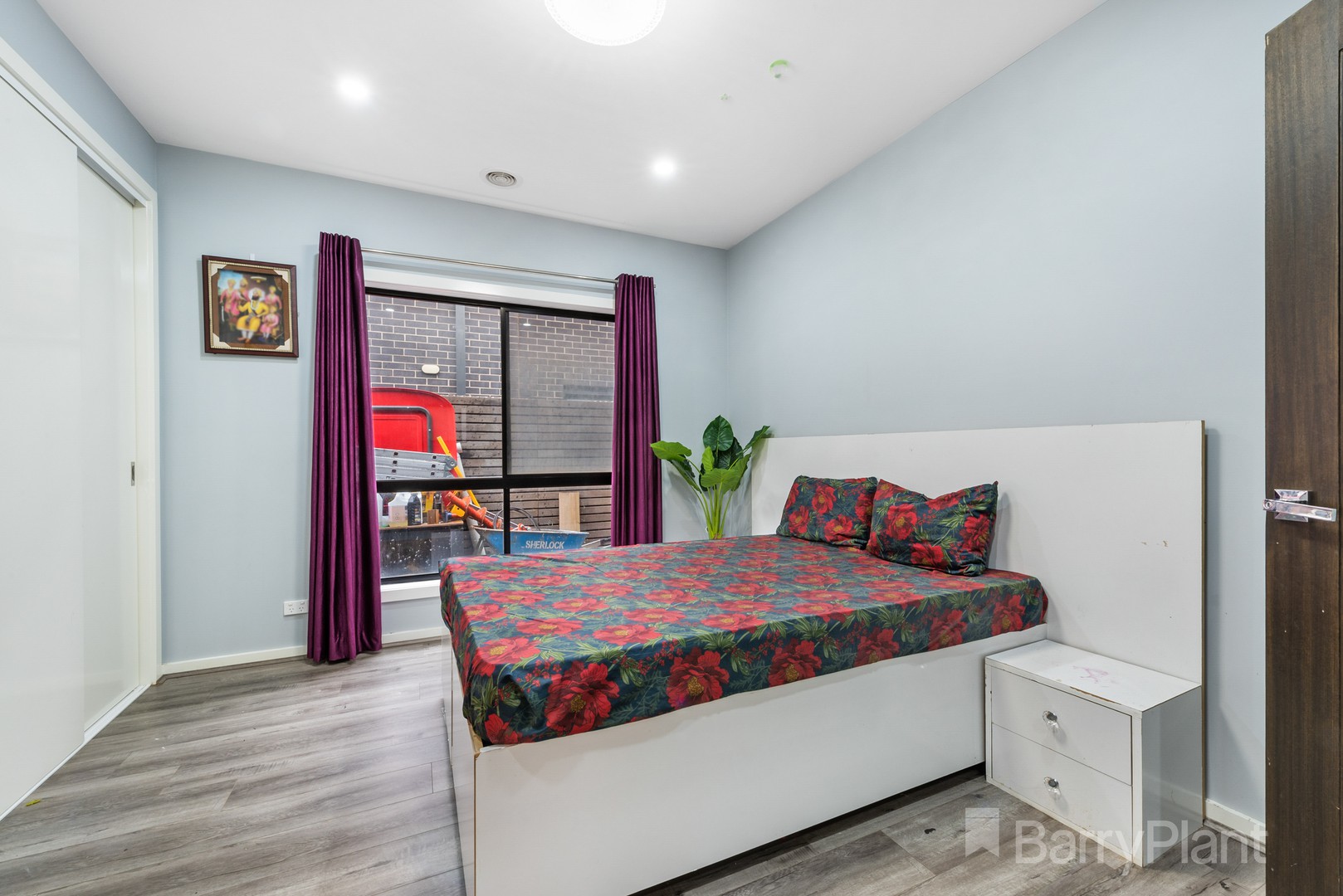 14  Mandrake Street, Tarneit, VIC 3029, Tarneit - Thumbnail 8