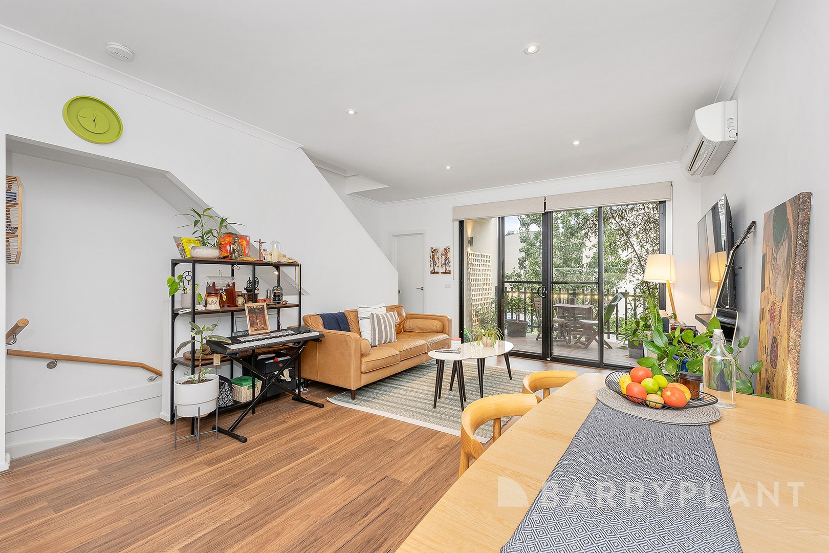 14 Mandrel Street, Maidstone, VIC 3012, Maidstone - Thumbnail 2