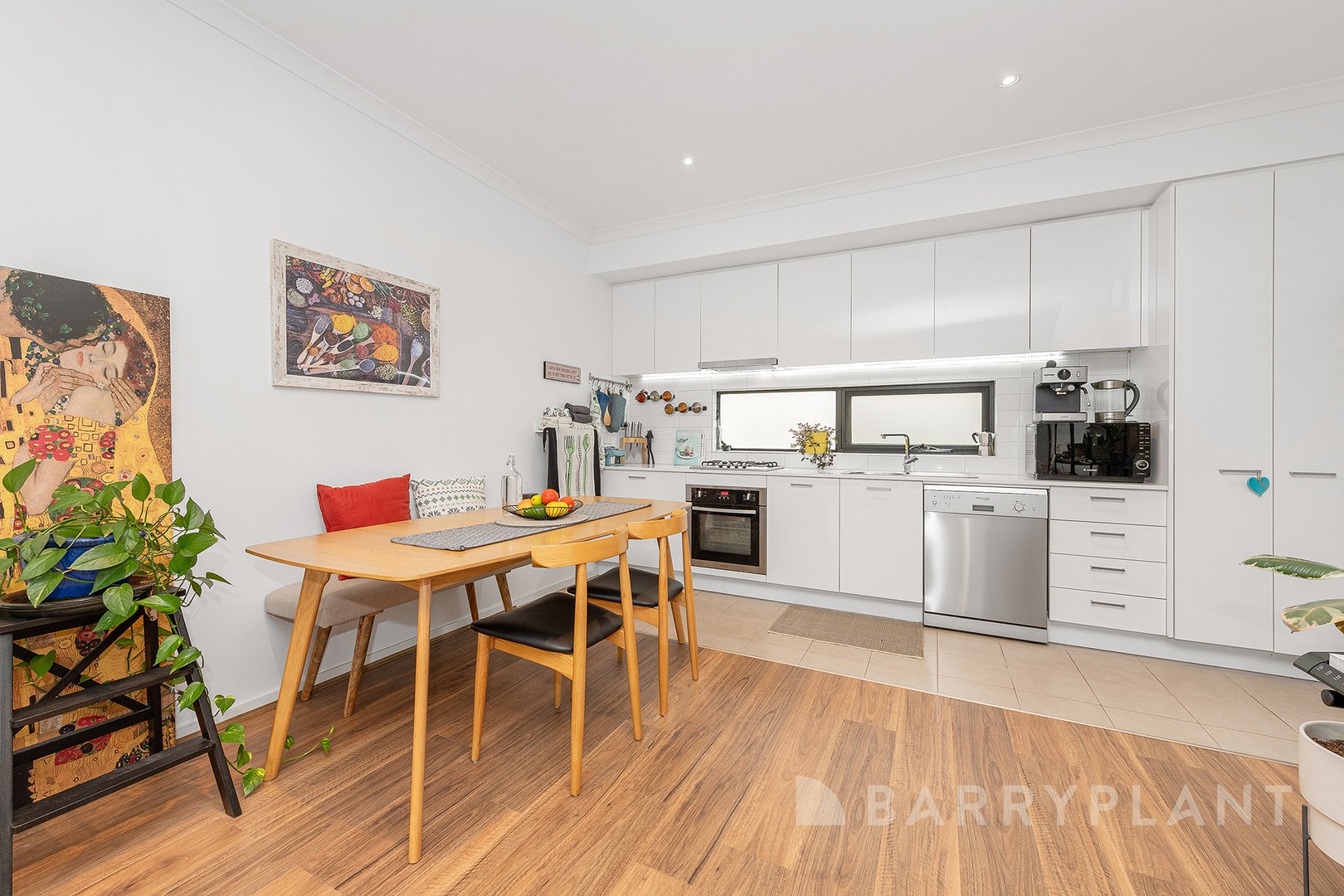 14 Mandrel Street, Maidstone, VIC 3012, Maidstone - Thumbnail 3