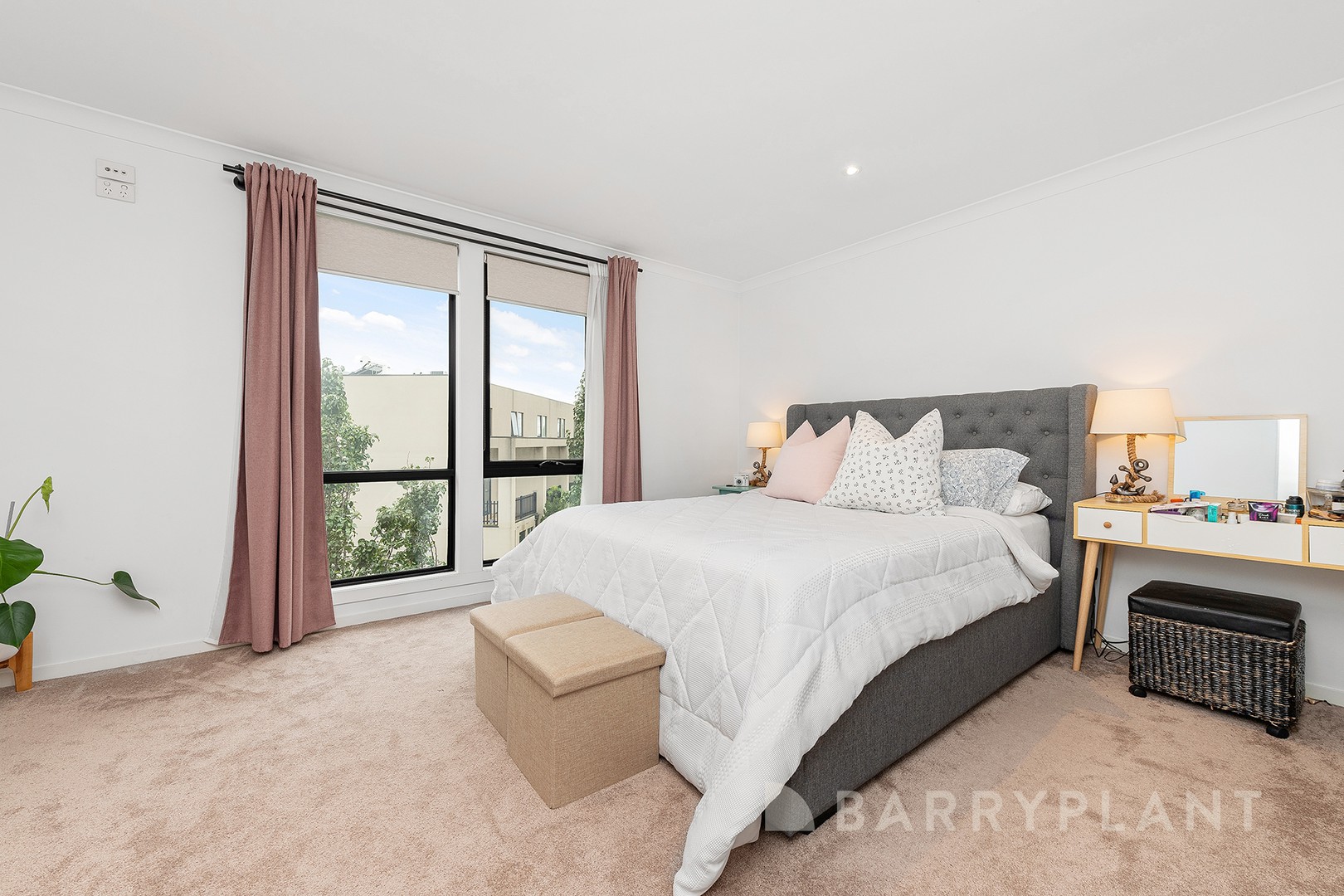 14 Mandrel Street, Maidstone, VIC 3012, Maidstone - Thumbnail 4