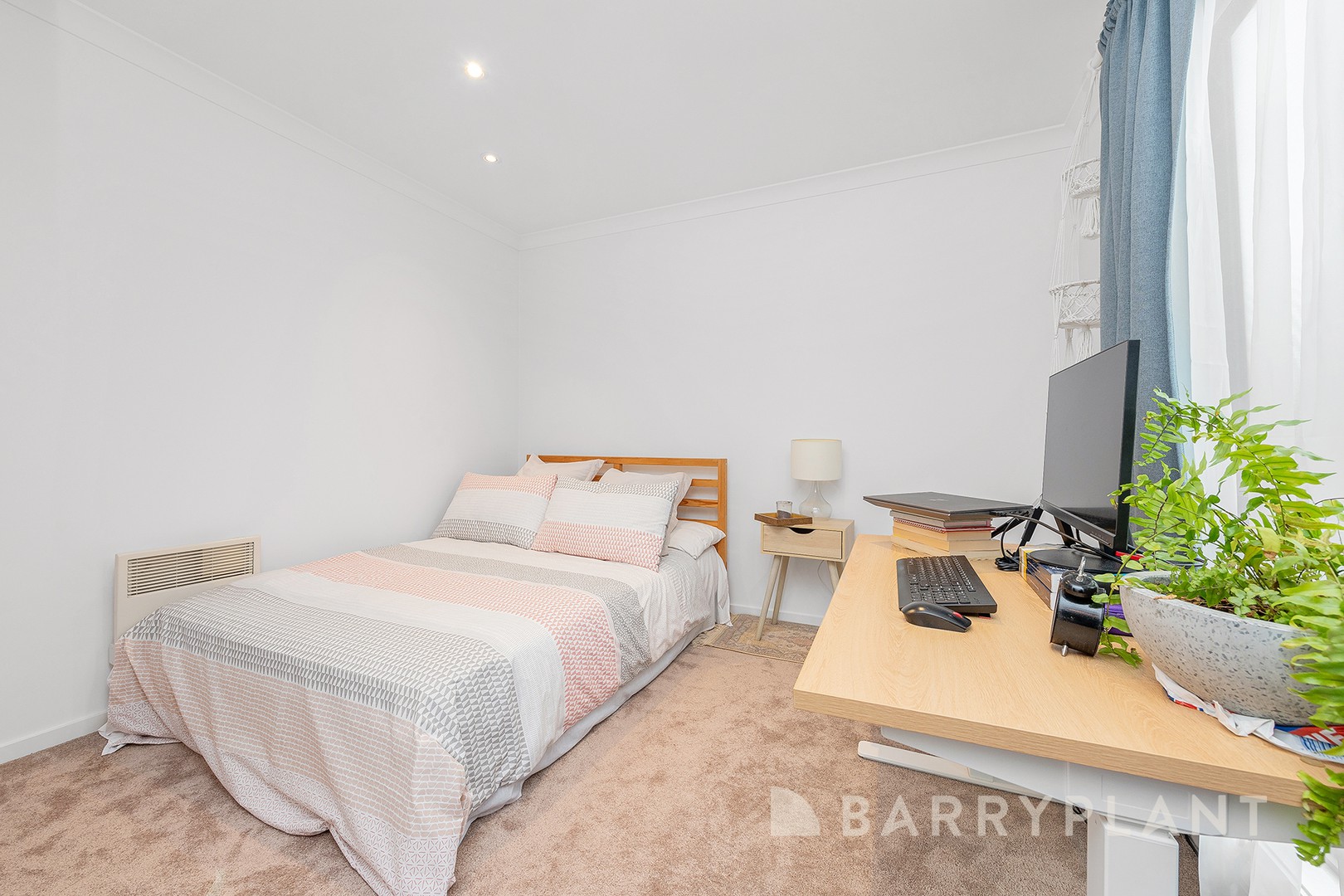 14 Mandrel Street, Maidstone, VIC 3012, Maidstone - Thumbnail 5