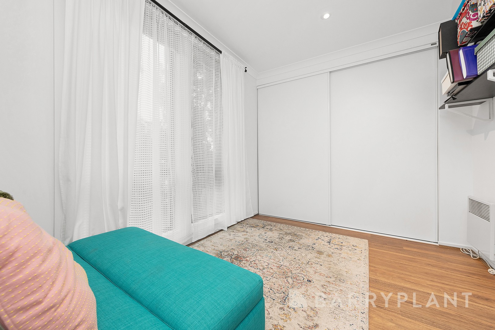 14 Mandrel Street, Maidstone, VIC 3012, Maidstone - Thumbnail 6
