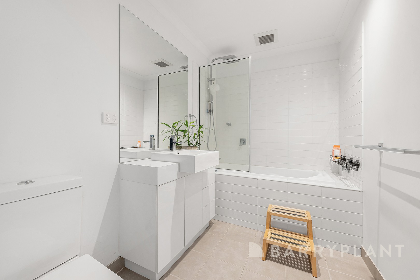 14 Mandrel Street, Maidstone, VIC 3012, Maidstone - Thumbnail 7