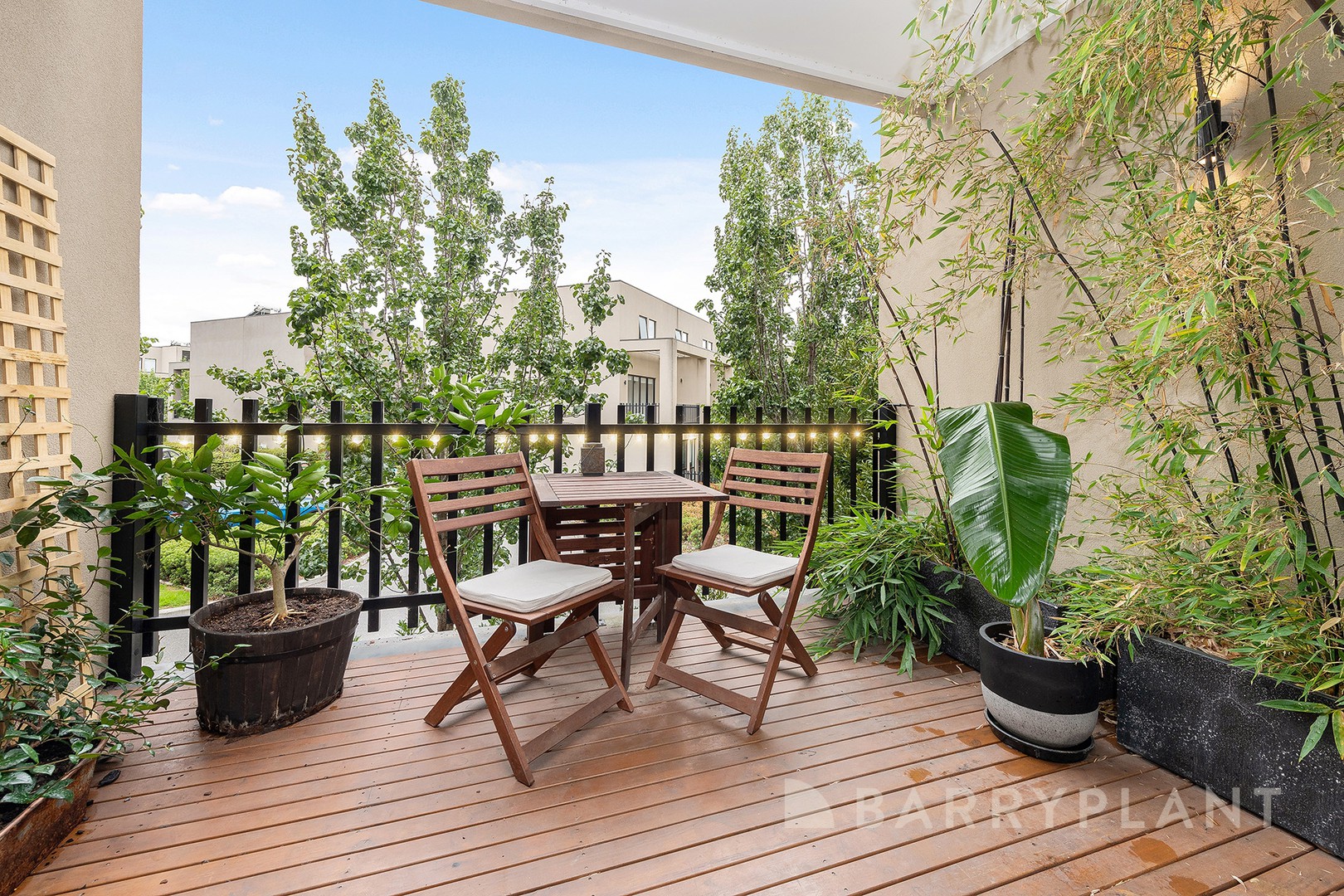 14 Mandrel Street, Maidstone, VIC 3012, Maidstone - Thumbnail 8