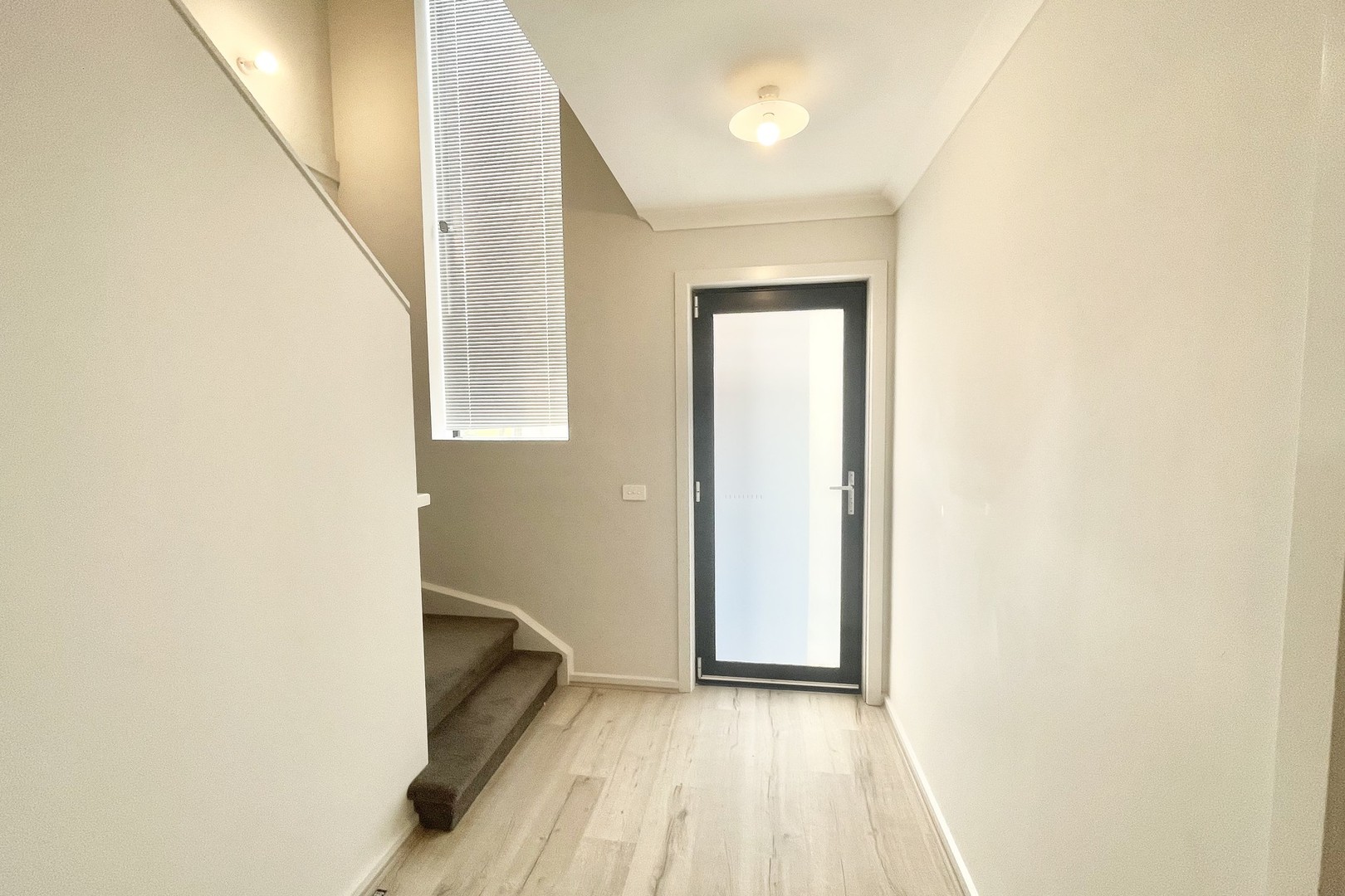 14 Mane Walk, Fraser Rise, VIC 3336 - Thumbnail 1 - 02/07/2026