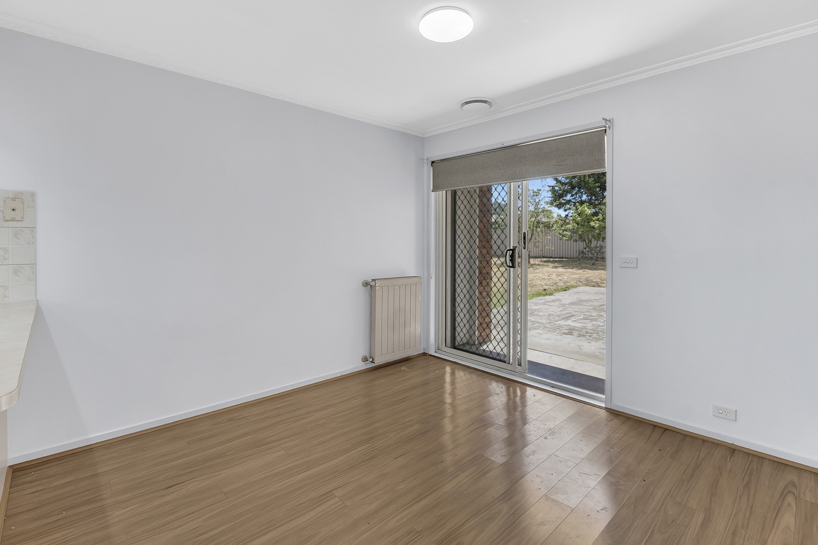 14 Manningtree Parade, Craigieburn, VIC 3064, Craigieburn - Thumbnail 4