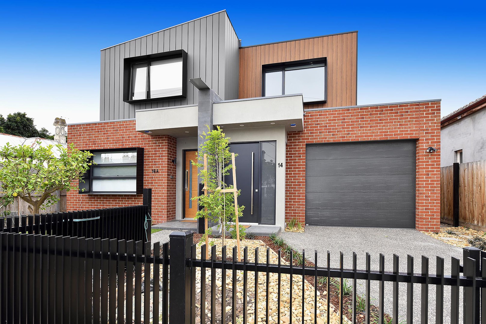 14 Mantell  Street, Moonee Ponds, VIC 3039, Moonee Ponds - Thumbnail 2