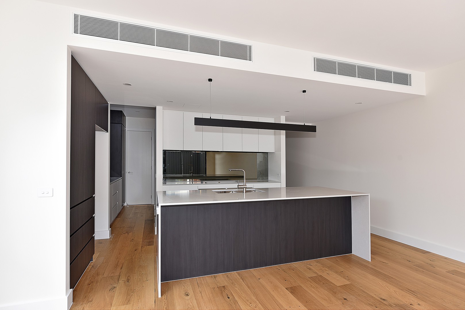 14 Mantell  Street, Moonee Ponds, VIC 3039, Moonee Ponds - Thumbnail 6