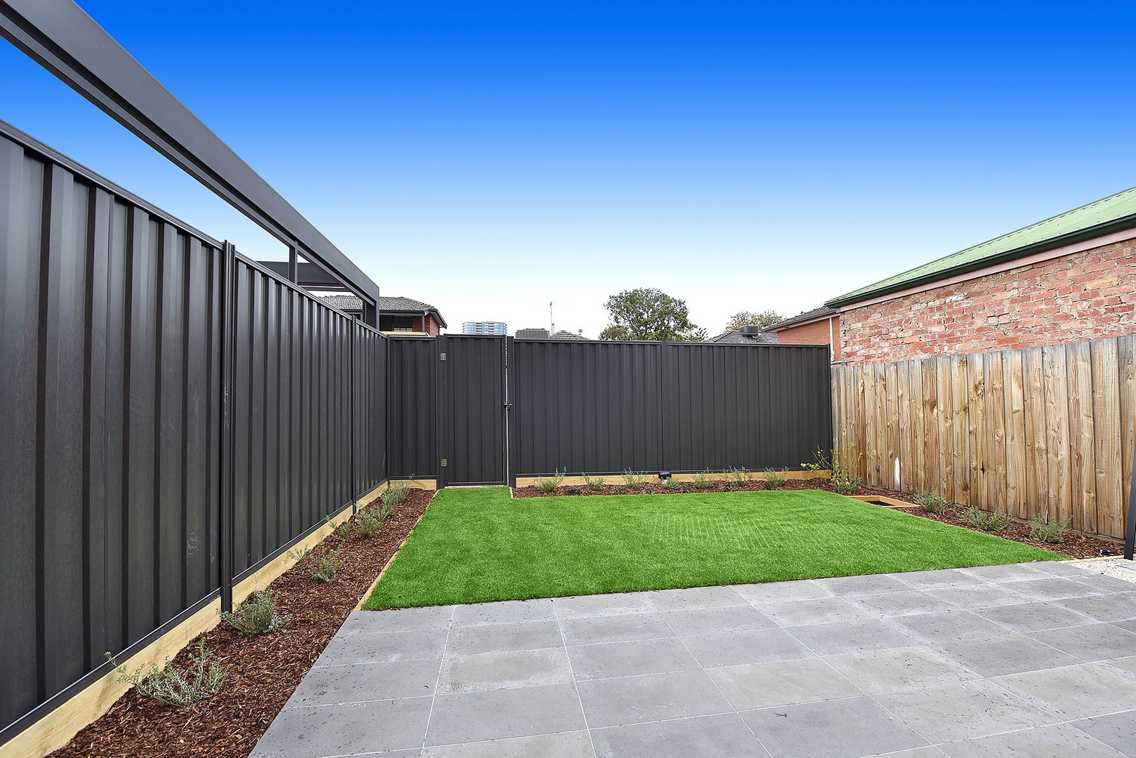 14 Mantell Street, Moonee Ponds, VIC 3039 - Thumbnail 1 - 03/12/2021