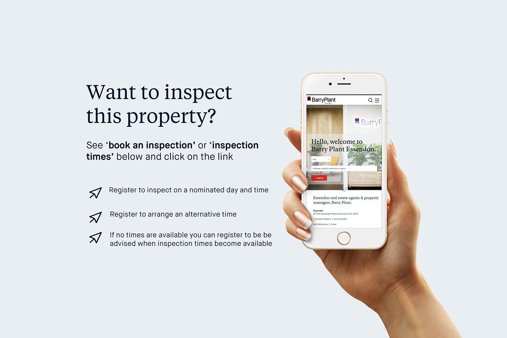 14 Mantell Street, Moonee Ponds, VIC 3039 - Thumbnail 2 - 03/12/2021