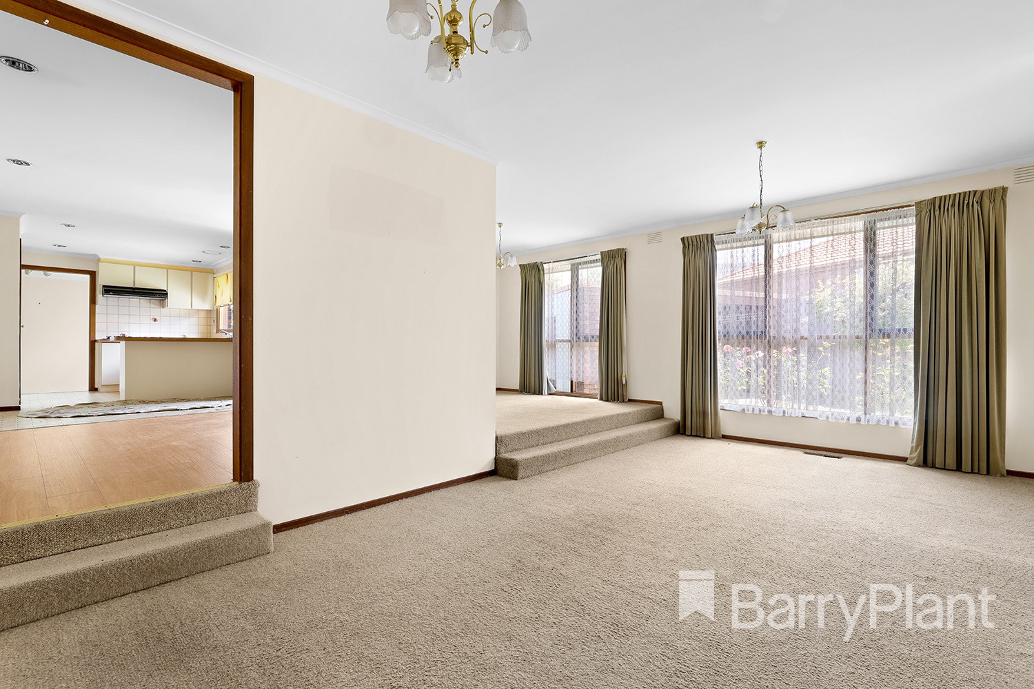 14 Mara Close, Wantirna South, VIC 3152, Wantirna South - Thumbnail 2