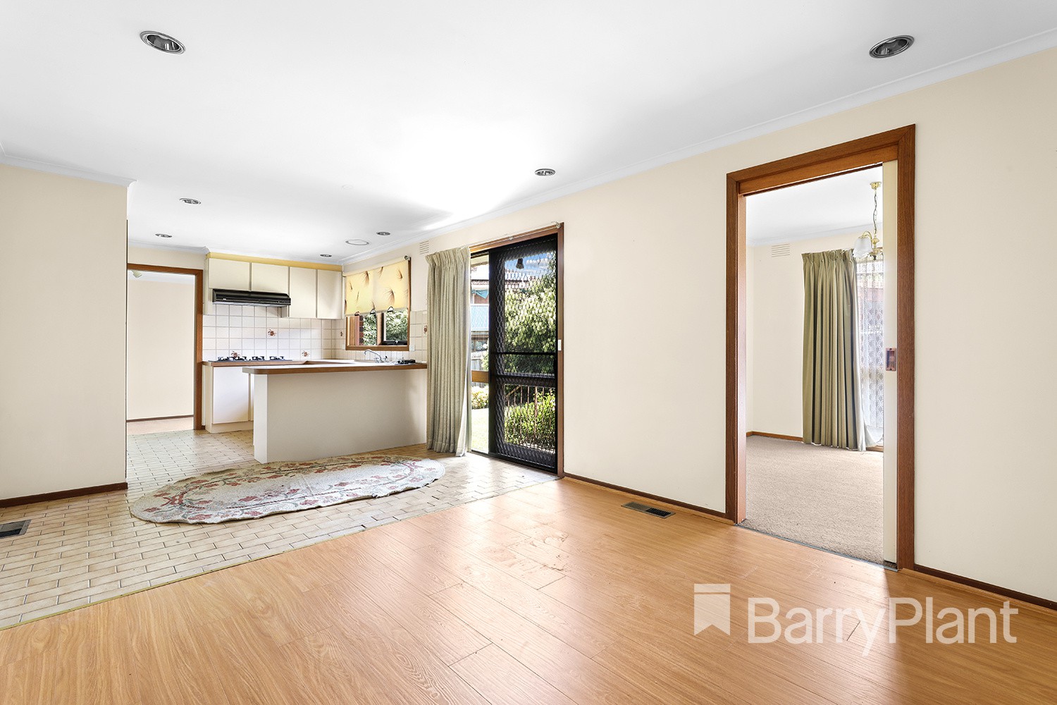 14 Mara Close, Wantirna South, VIC 3152, Wantirna South - Thumbnail 3