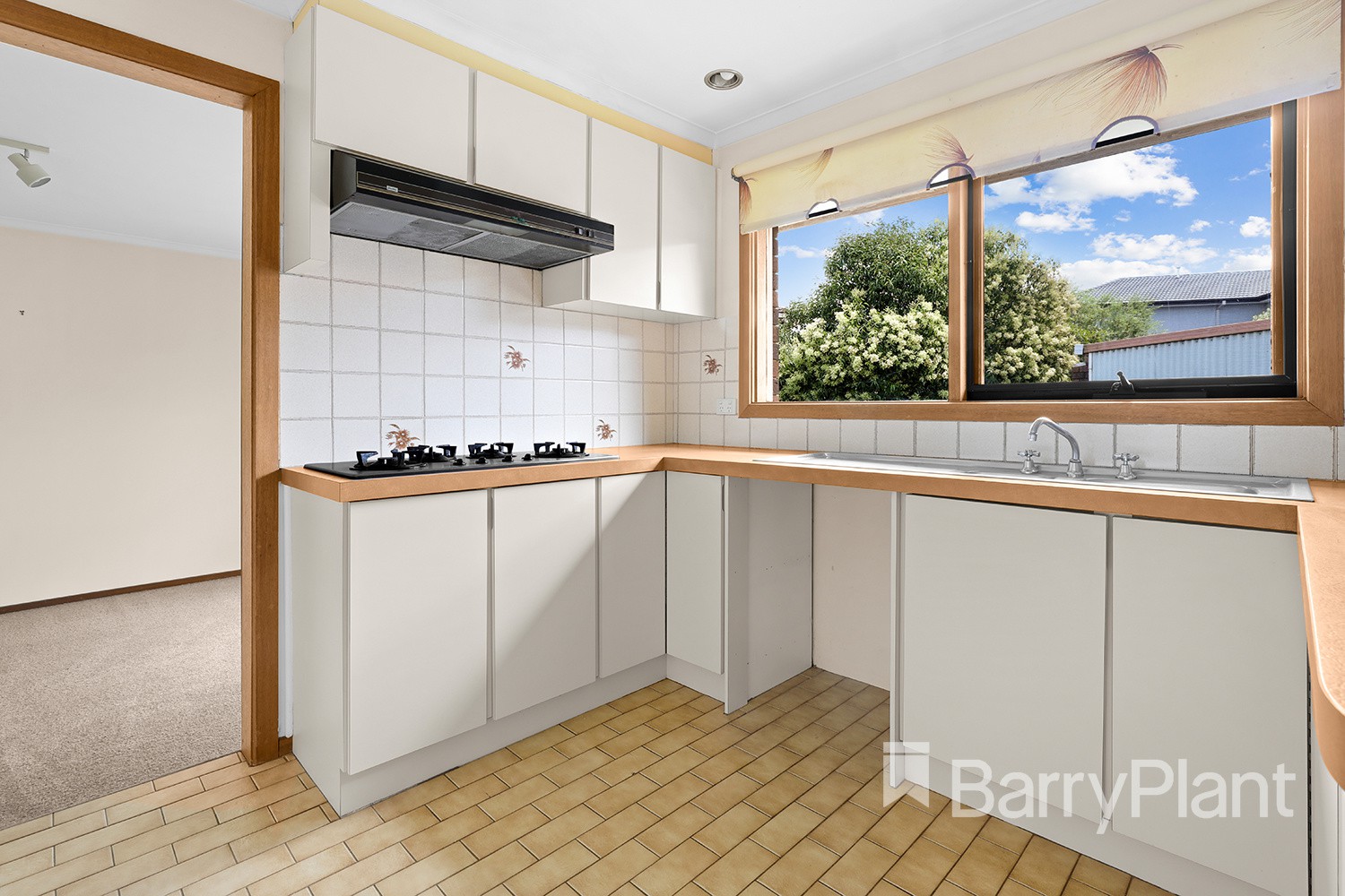 14 Mara Close, Wantirna South, VIC 3152, Wantirna South - Thumbnail 4
