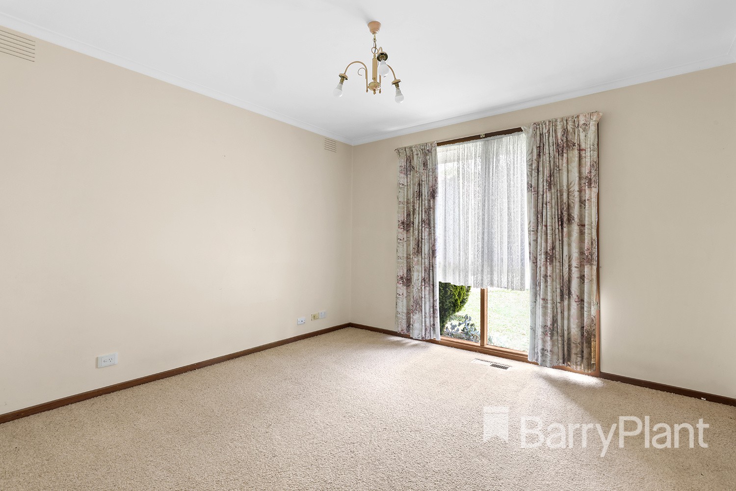 14 Mara Close, Wantirna South, VIC 3152, Wantirna South - Thumbnail 5