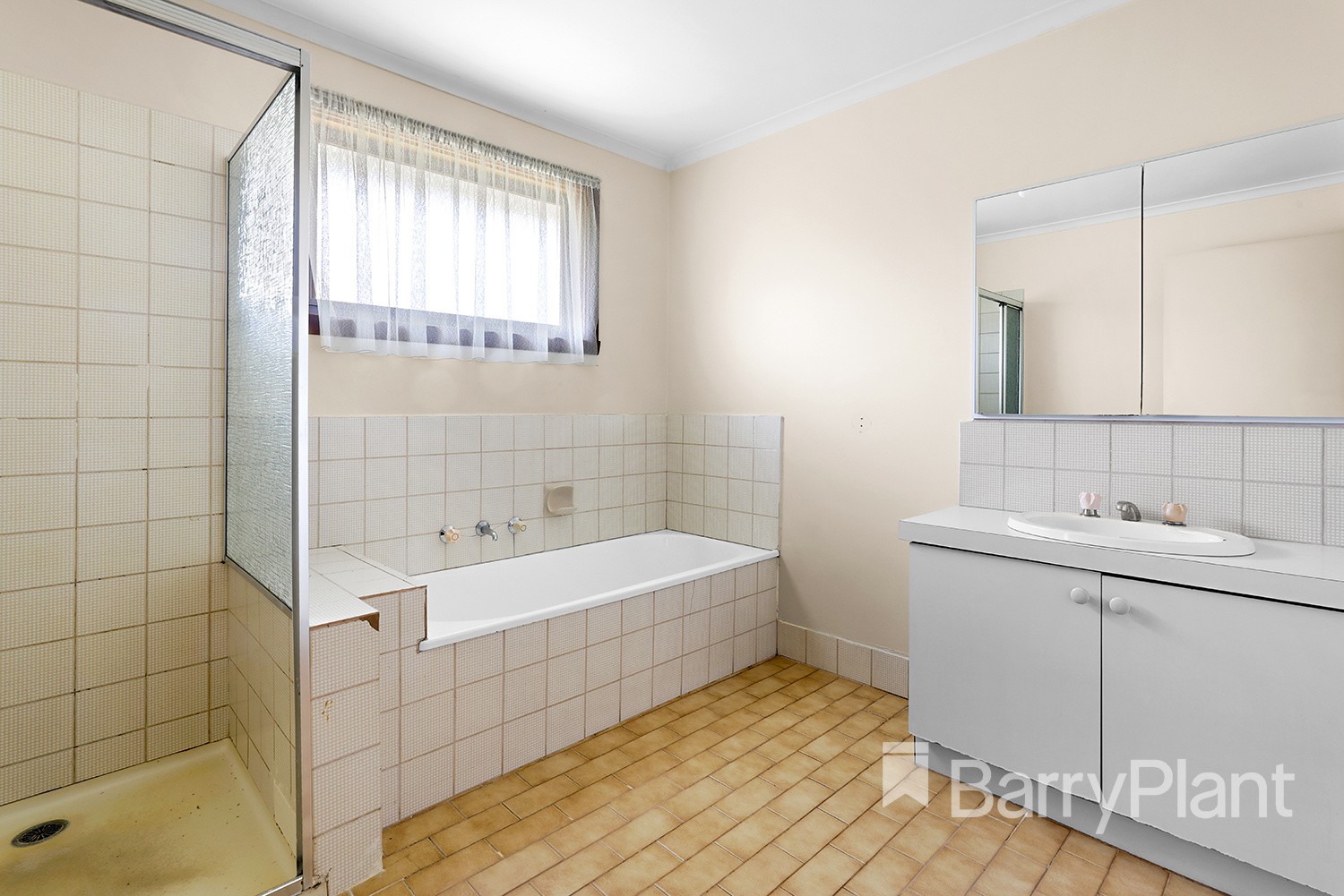 14 Mara Close, Wantirna South, VIC 3152, Wantirna South - Thumbnail 6