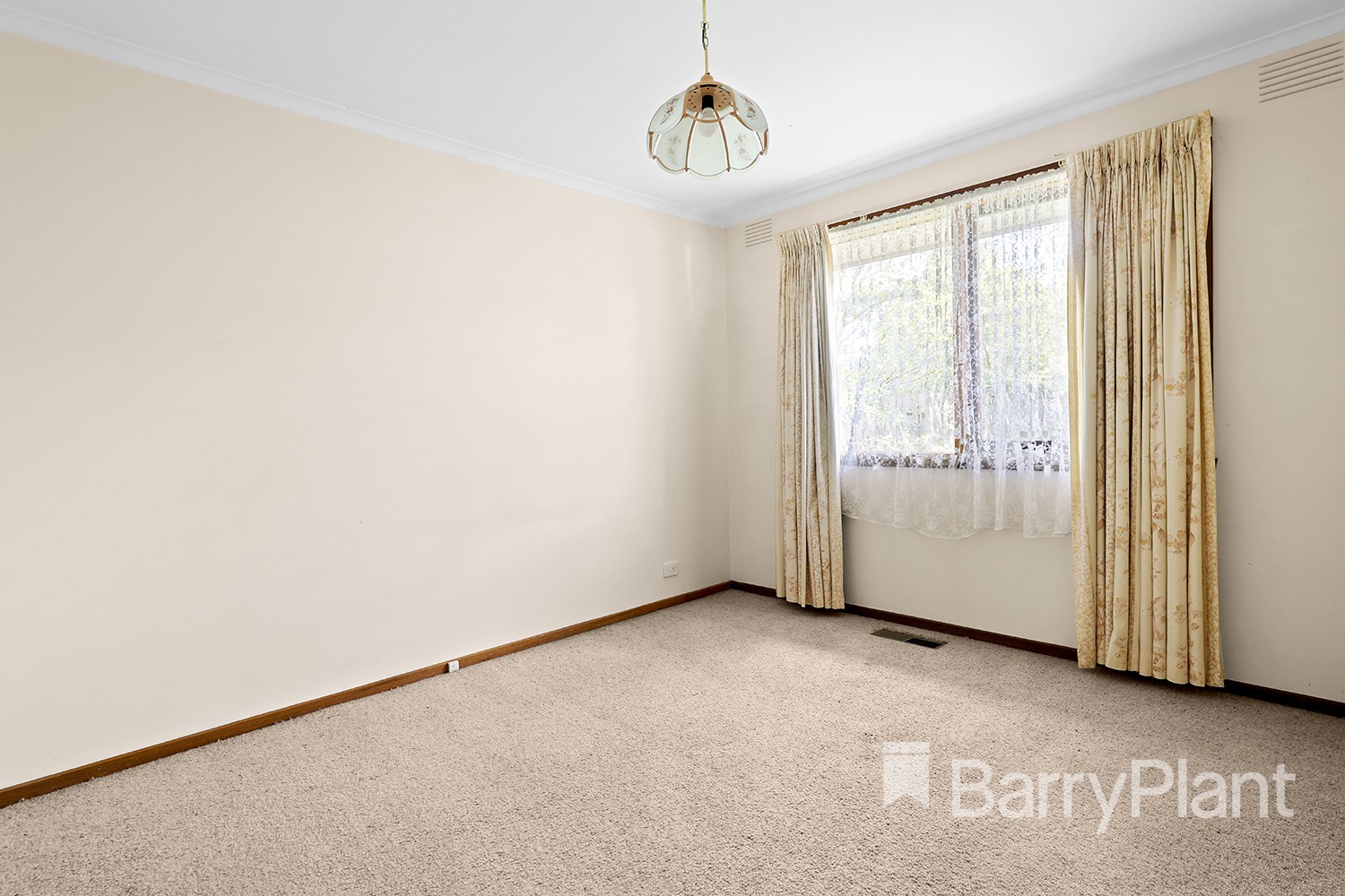 14 Mara Close, Wantirna South, VIC 3152, Wantirna South - Thumbnail 7