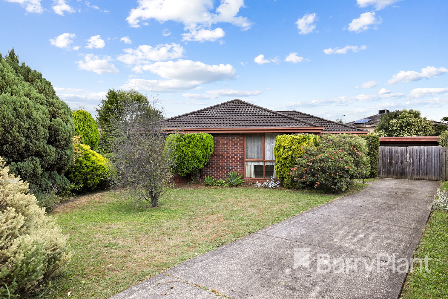14 Mara Close, Wantirna South, VIC 3152, Wantirna South - Thumbnail 8
