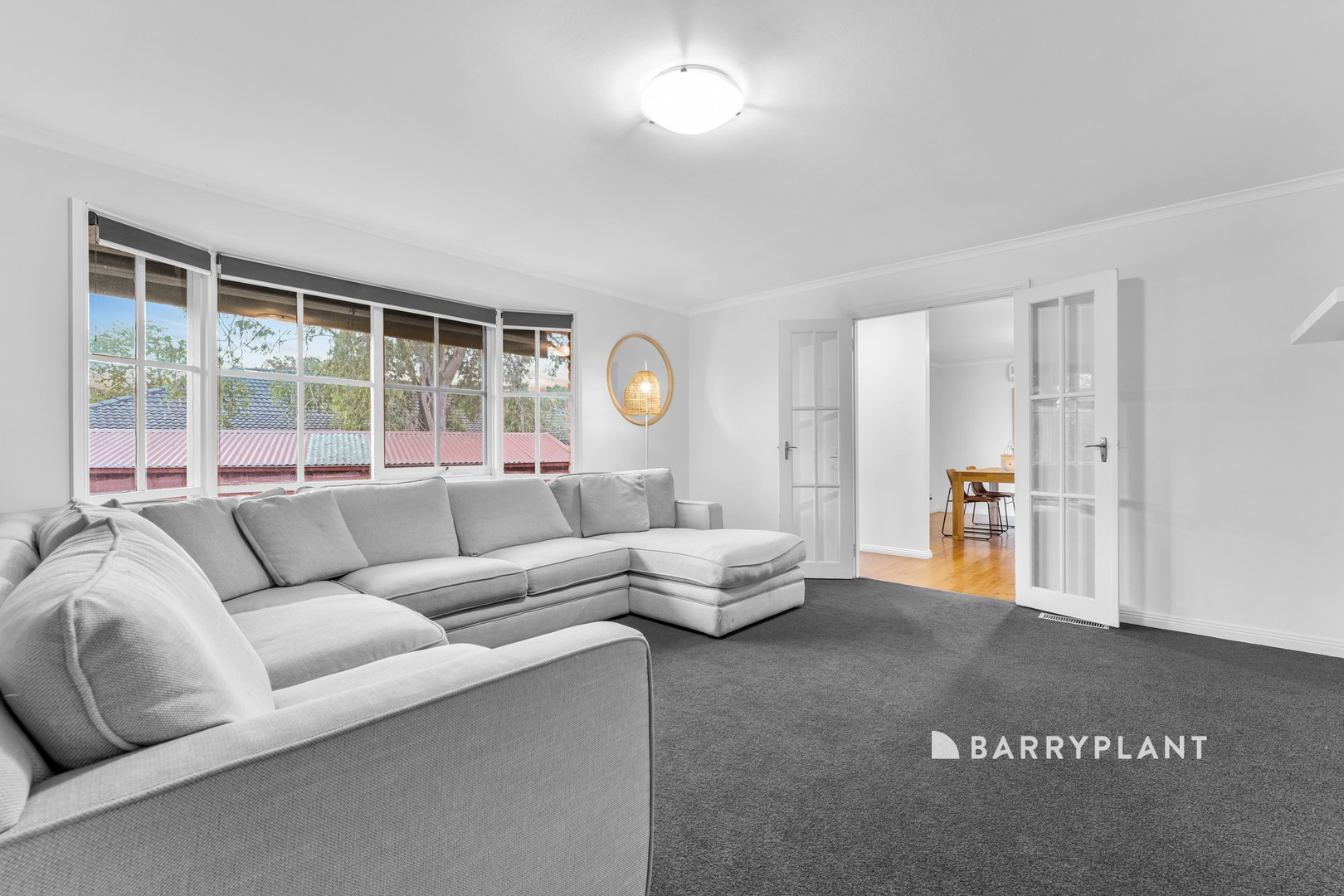 14 Maramba Drive, Narre Warren, VIC 3805 - Thumbnail 2 - 15/01/2026