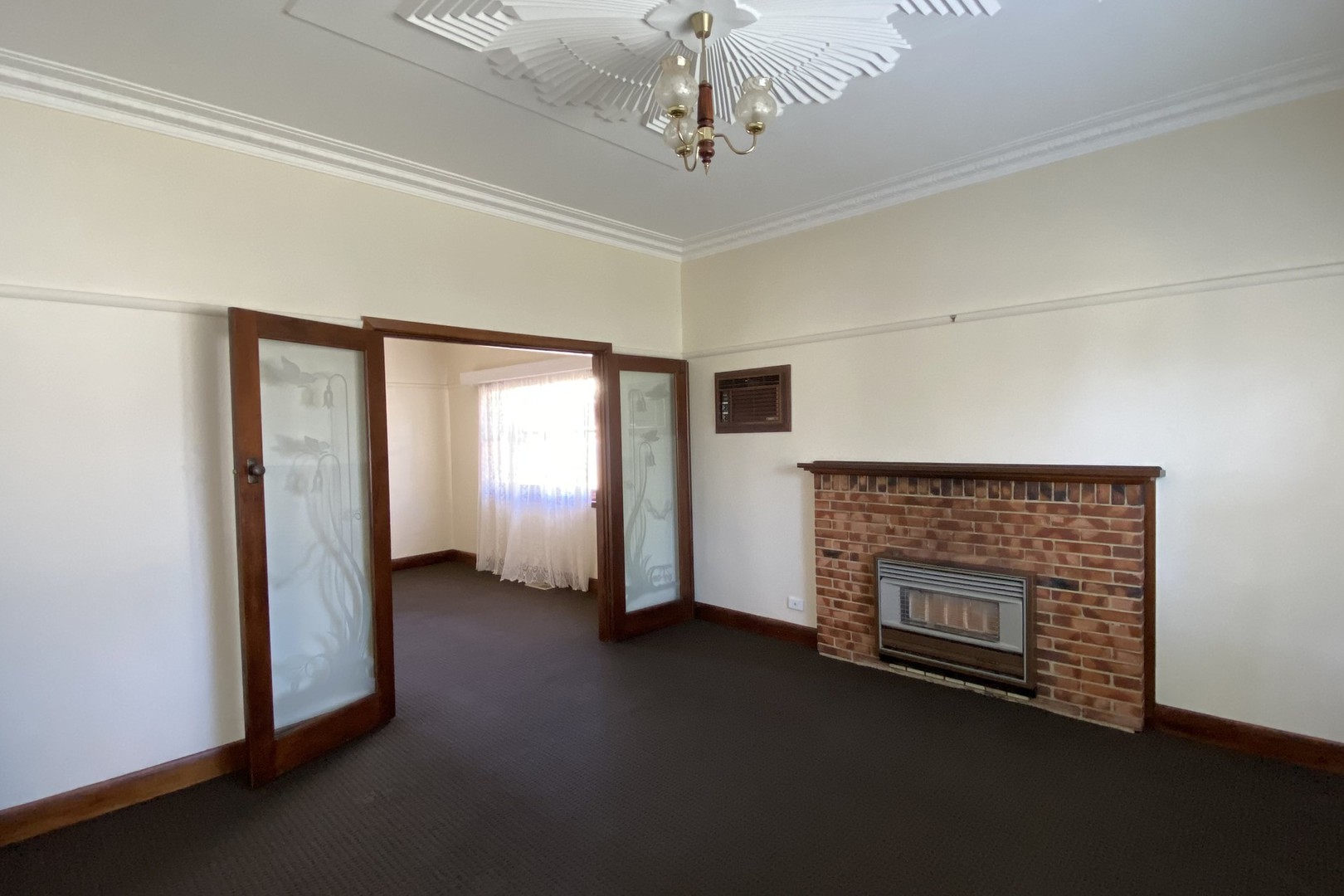 14 Marchant Avenue, Reservoir, VIC 3073, Reservoir - Thumbnail 4