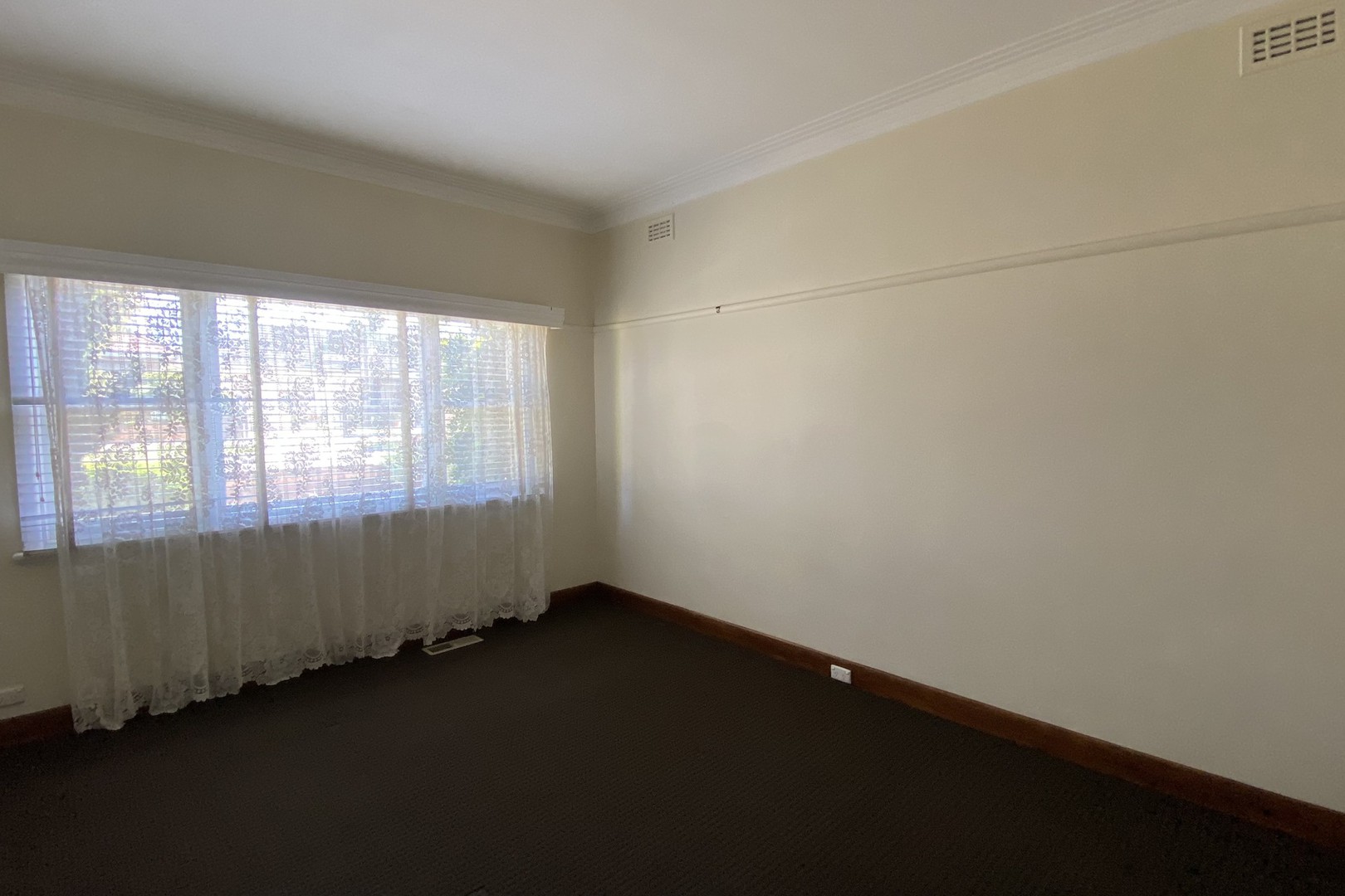 14 Marchant Avenue, Reservoir, VIC 3073, Reservoir - Thumbnail 6