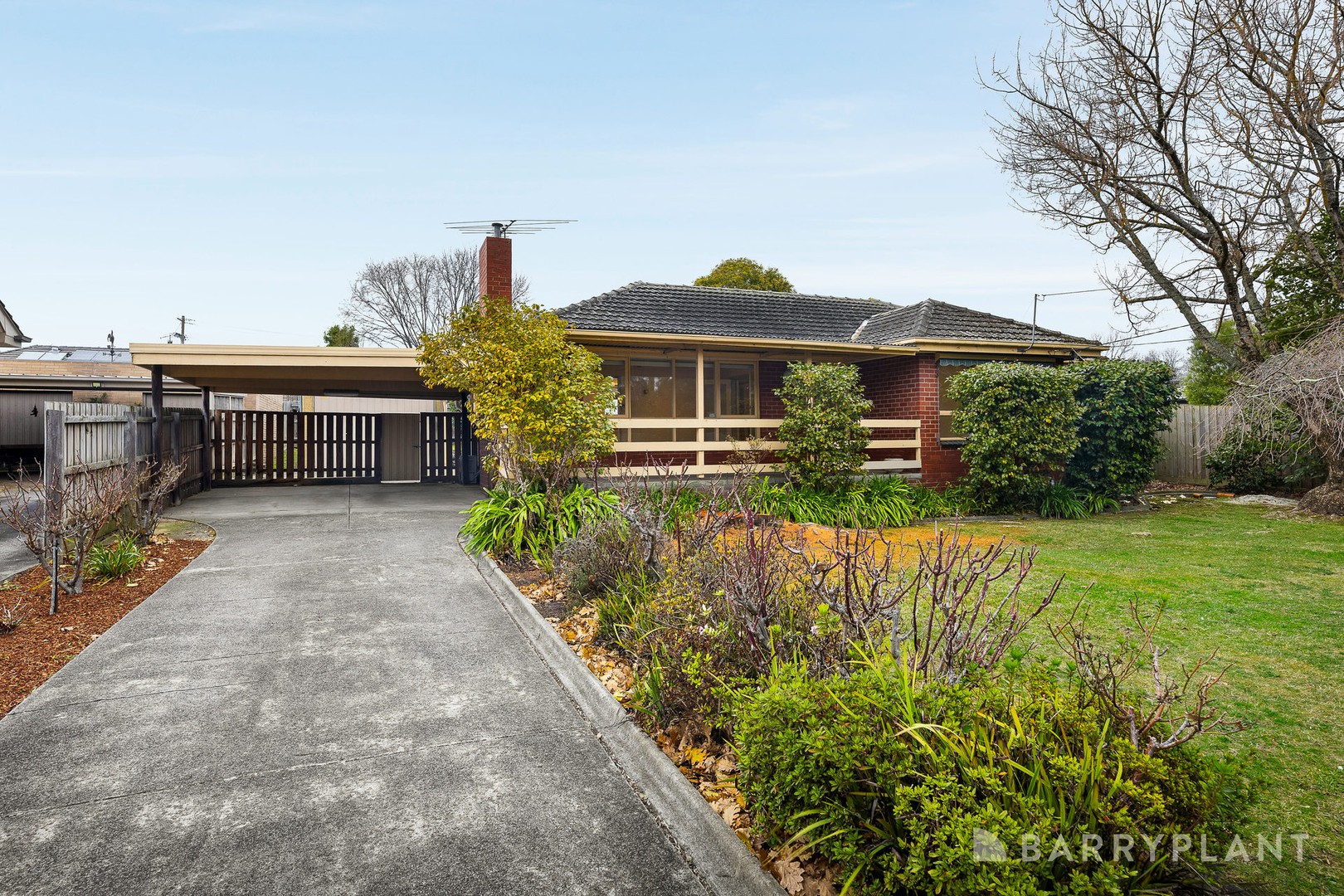 14 Marcus Road, Croydon, VIC 3136 - Thumbnail 2 - 09/07/2025