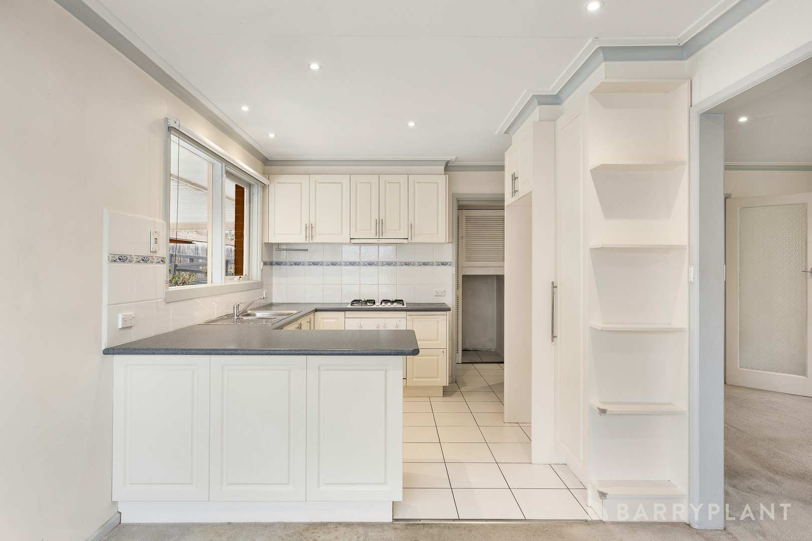 14 Marcus Road, Croydon, VIC 3136, Croydon - Thumbnail 3