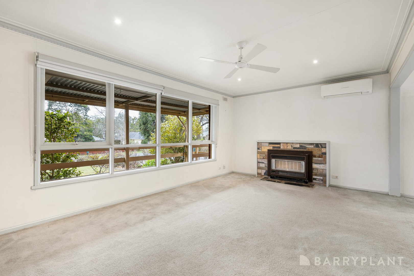 14 Marcus Road, Croydon, VIC 3136, Croydon - Thumbnail 4