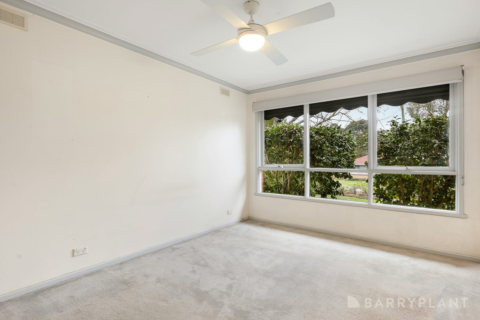 14 Marcus Road, Croydon, VIC 3136, Croydon - Thumbnail 5