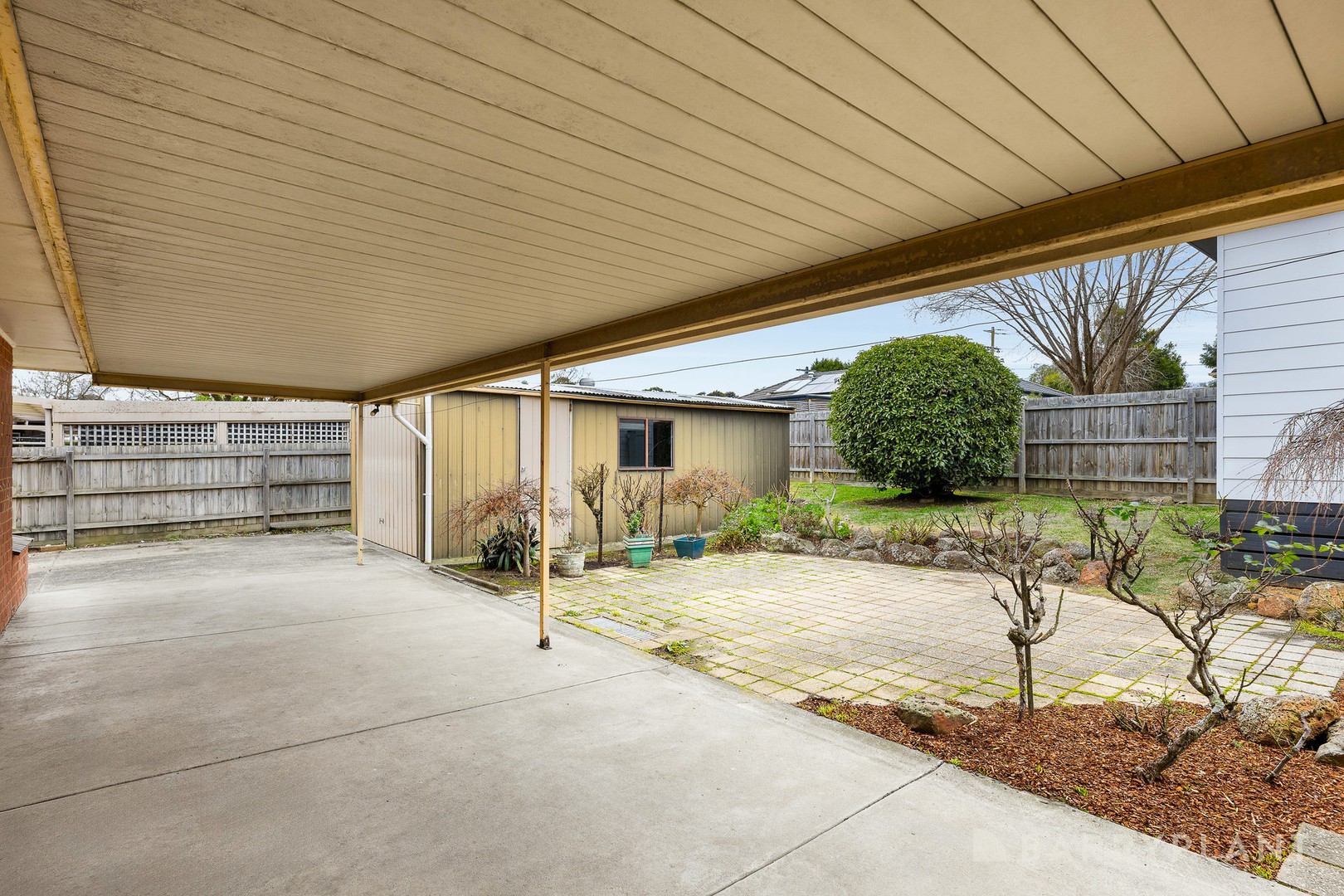 14 Marcus Road, Croydon, VIC 3136, Croydon - Thumbnail 6