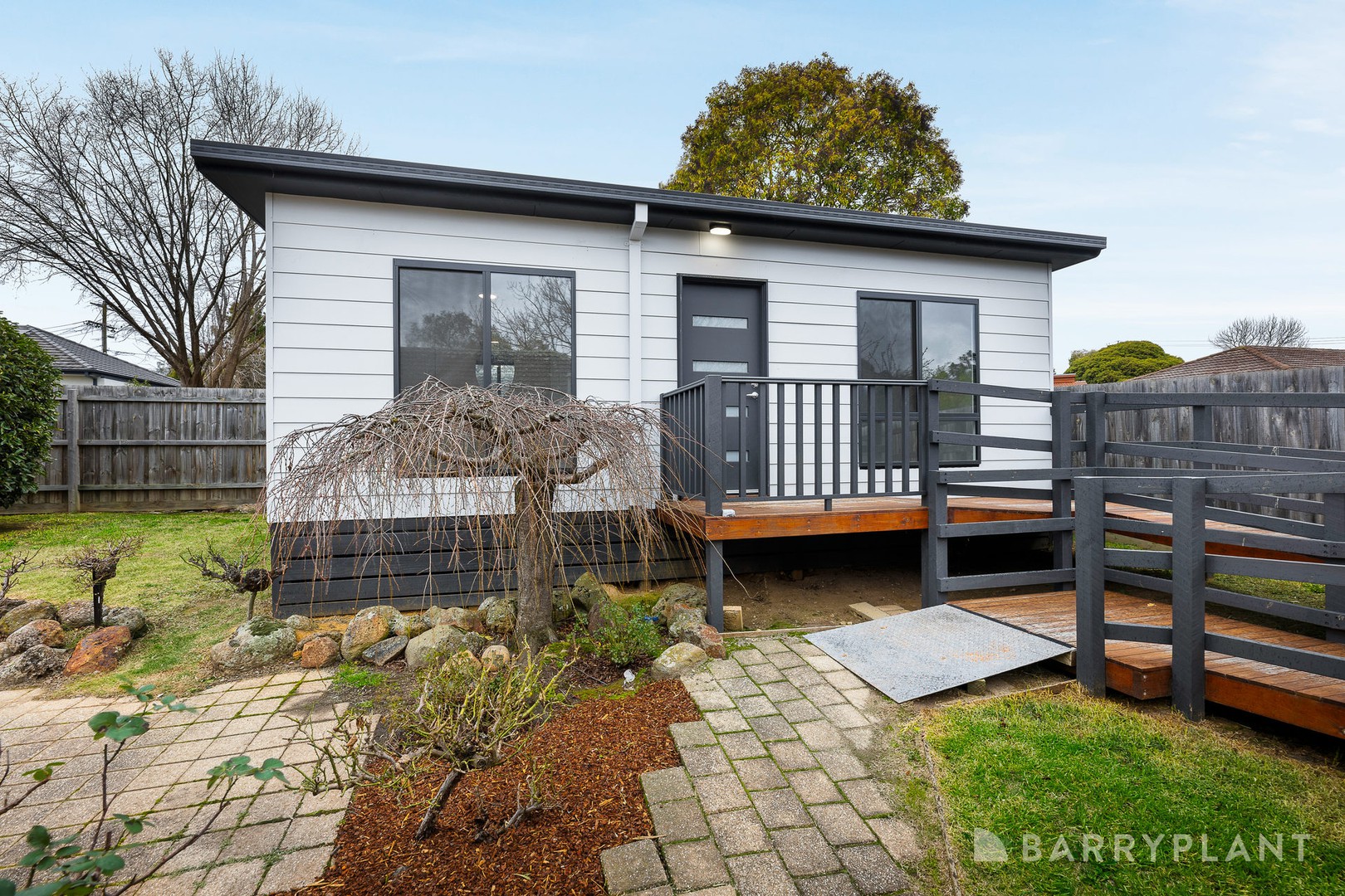 14 Marcus Road, Croydon, VIC 3136, Croydon - Thumbnail 7
