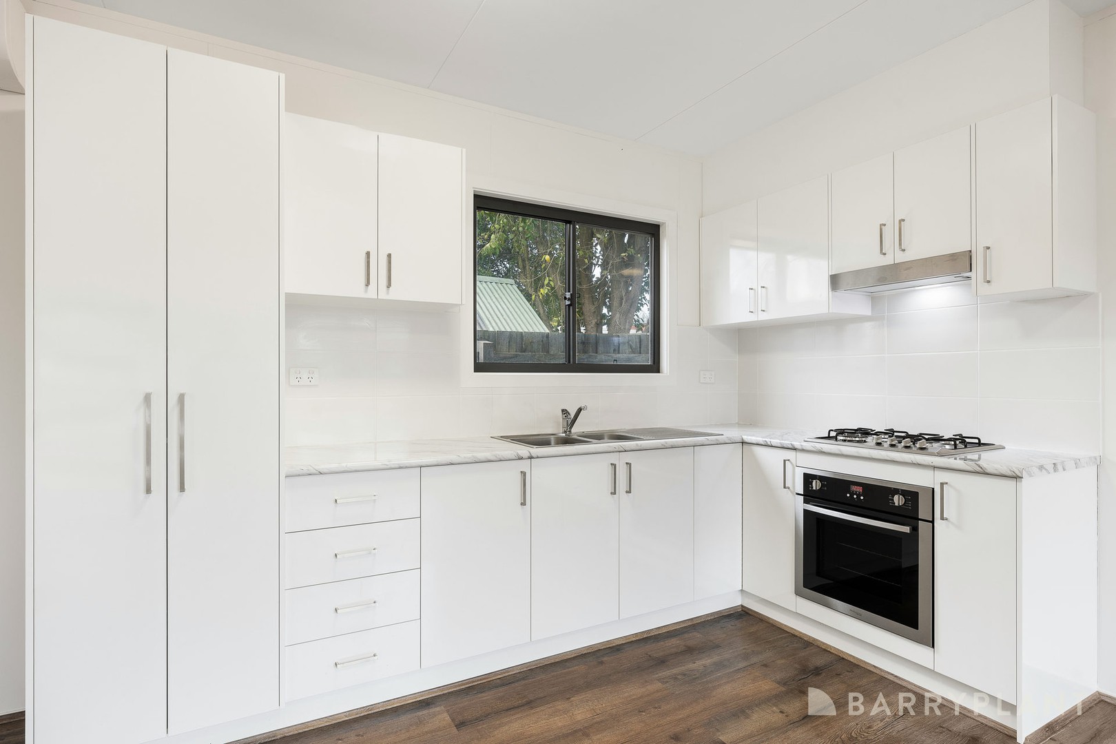 14 Marcus Road, Croydon, VIC 3136, Croydon - Thumbnail 8