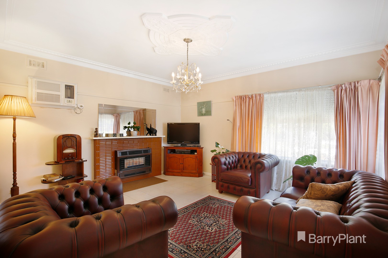 14 Margaret Street, Fawkner, VIC 3060, Fawkner - Thumbnail 2