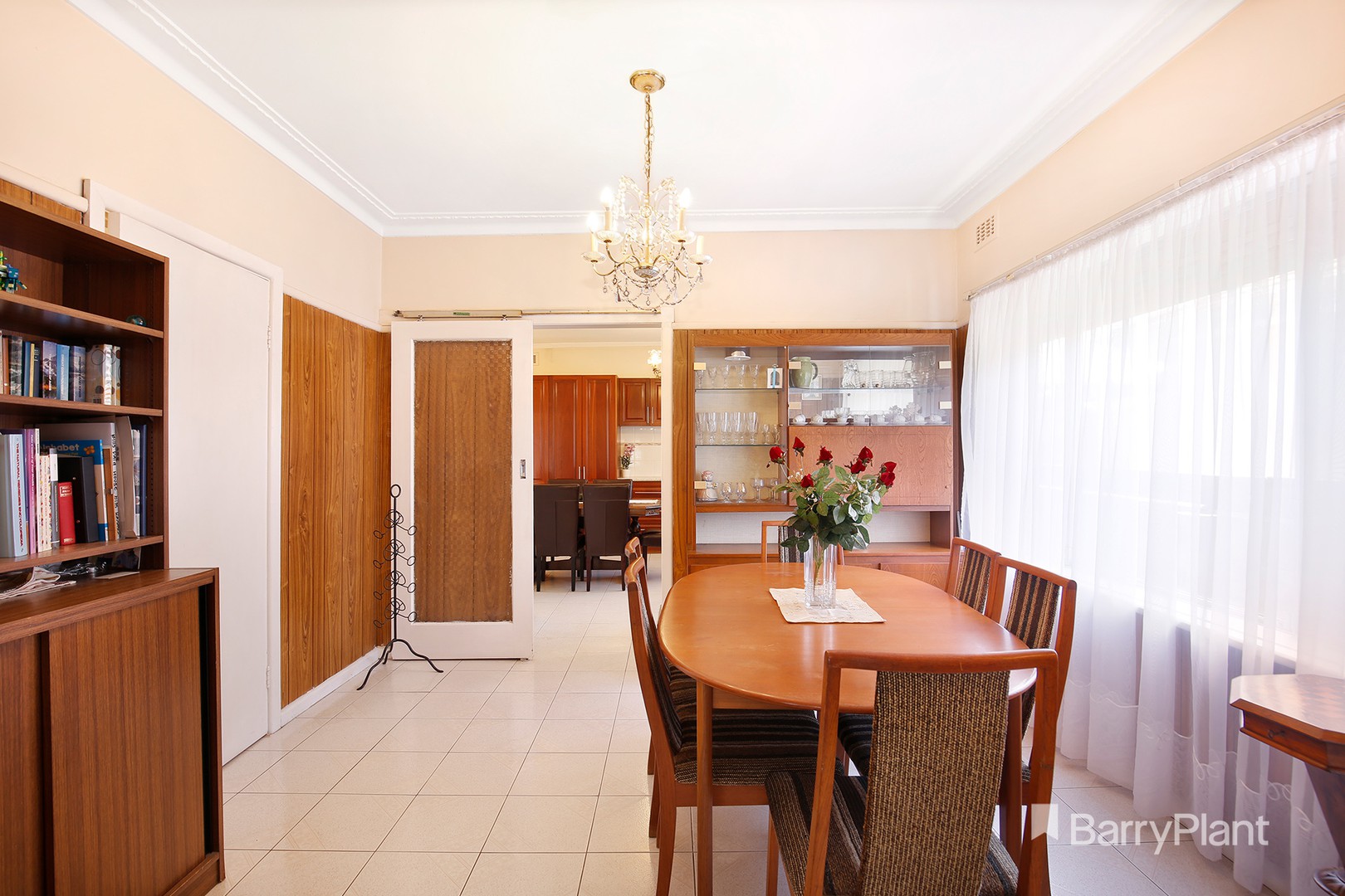 14 Margaret Street, Fawkner, VIC 3060, Fawkner - Thumbnail 3