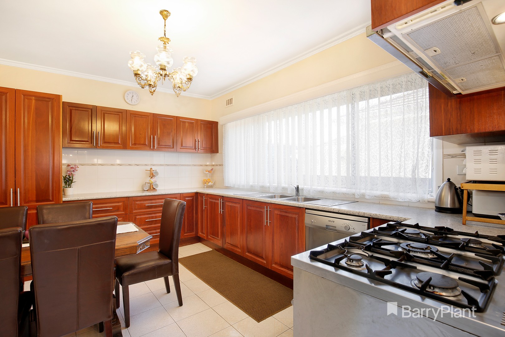 14 Margaret Street, Fawkner, VIC 3060, Fawkner - Thumbnail 5