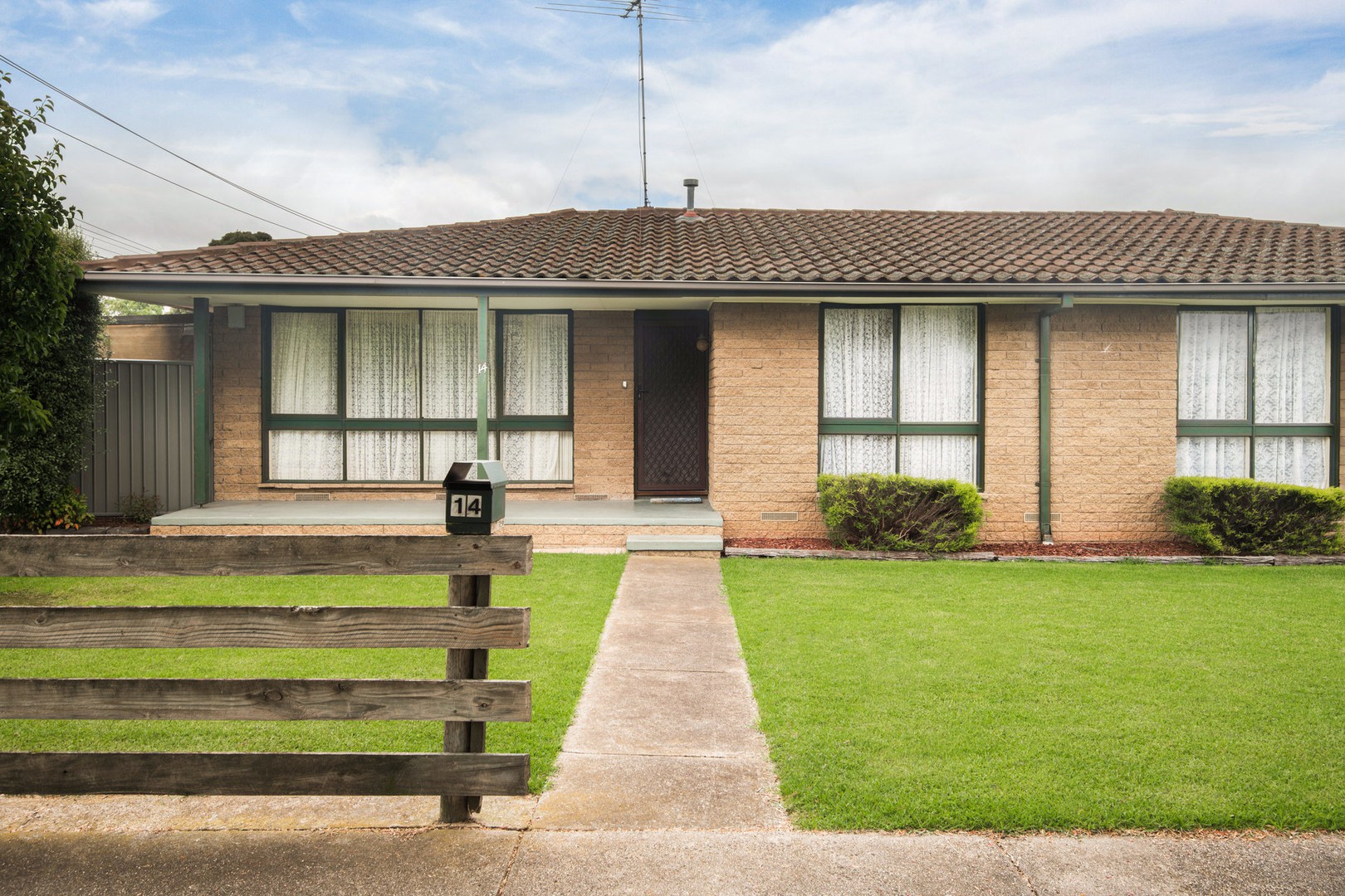 14 Marilyn Close, Corio, VIC 3214, Corio - Thumbnail 4