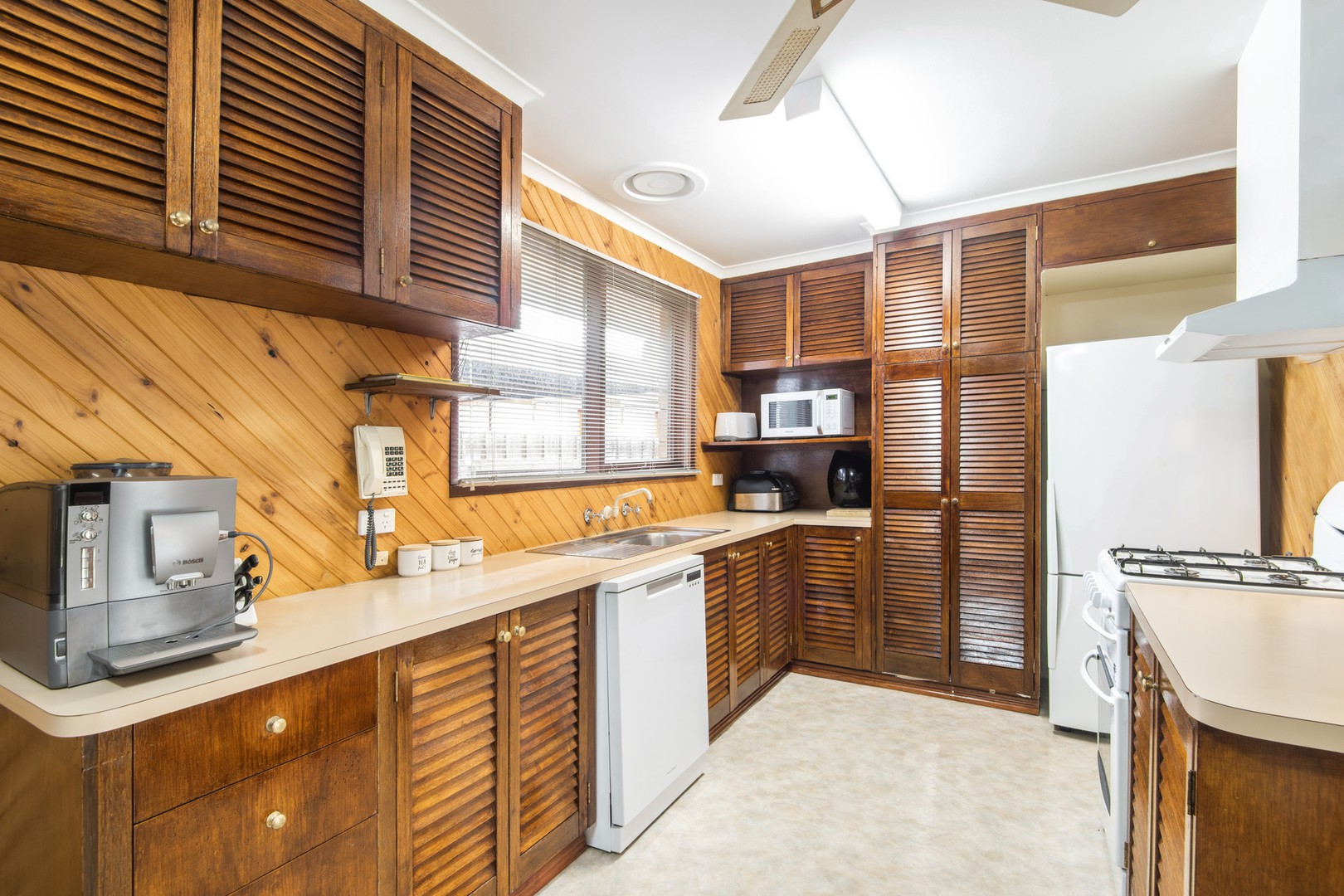 14 Marilyn Close, Corio, VIC 3214, Corio - Thumbnail 5