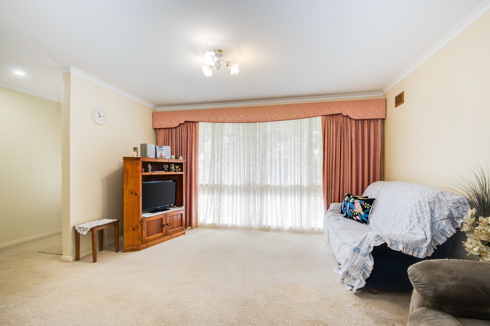 14 Marilyn Close, Corio, VIC 3214, Corio - Thumbnail 6