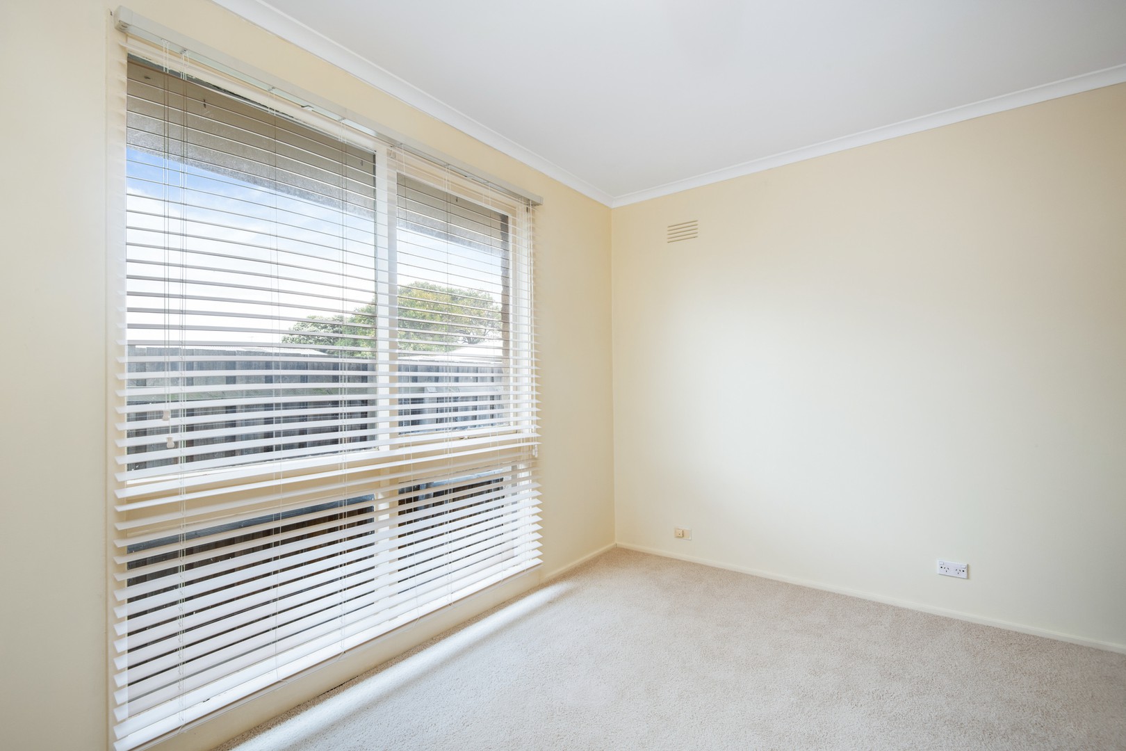 14 Marilyn Close, Corio, VIC 3214, Corio - Thumbnail 7
