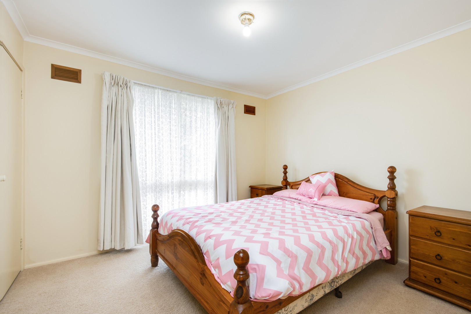 14 Marilyn Close, Corio, VIC 3214, Corio - Thumbnail 8