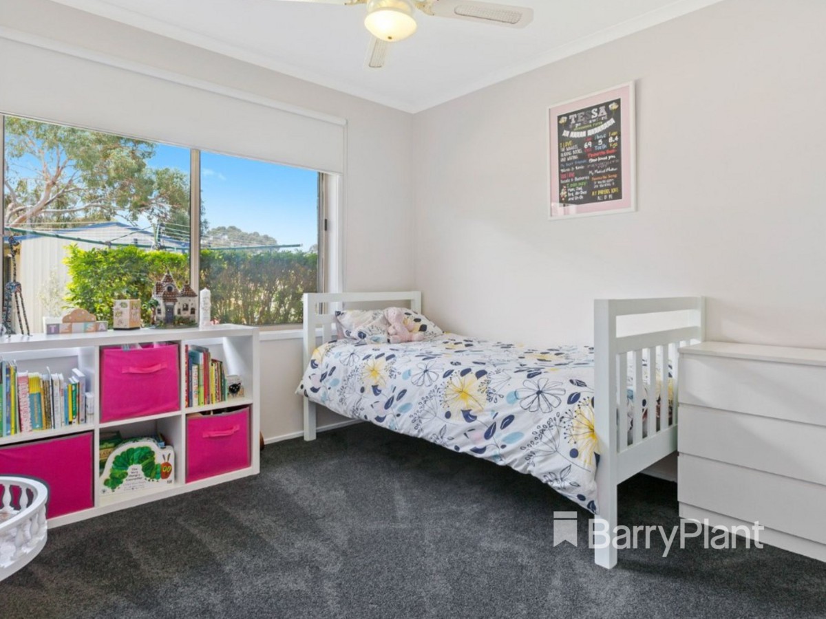 14 Marino Court, Mornington, VIC 3931, Mornington - Thumbnail 7