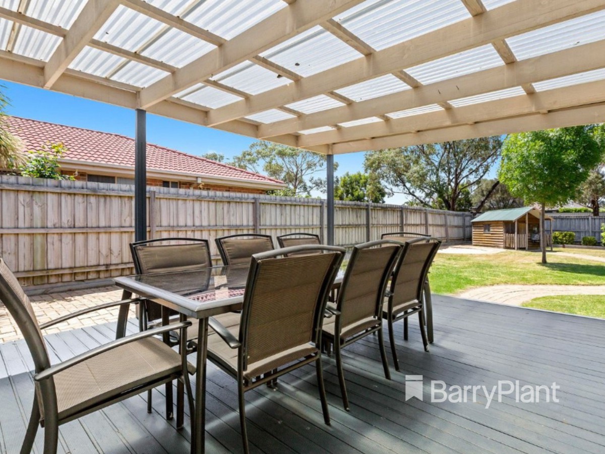 14 Marino Court, Mornington, VIC 3931, Mornington - Thumbnail 8