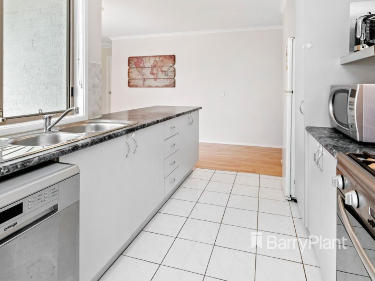 14 Marino Court, Mornington, VIC 3931, Mornington - Thumbnail 4