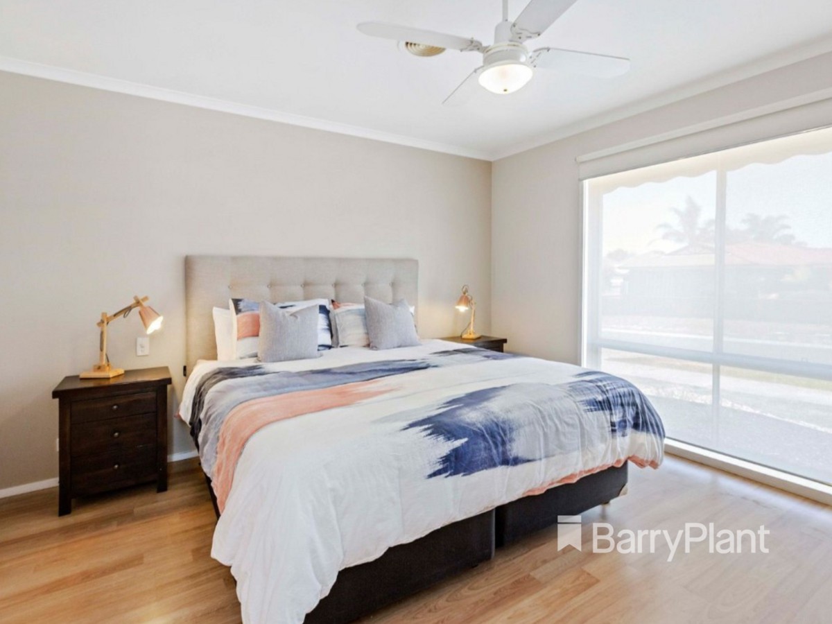14 Marino Court, Mornington, VIC 3931, Mornington - Thumbnail 5