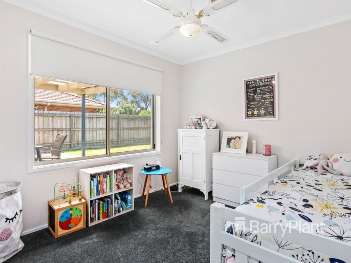 14 Marino Court, Mornington, VIC 3931, Mornington - Thumbnail 6