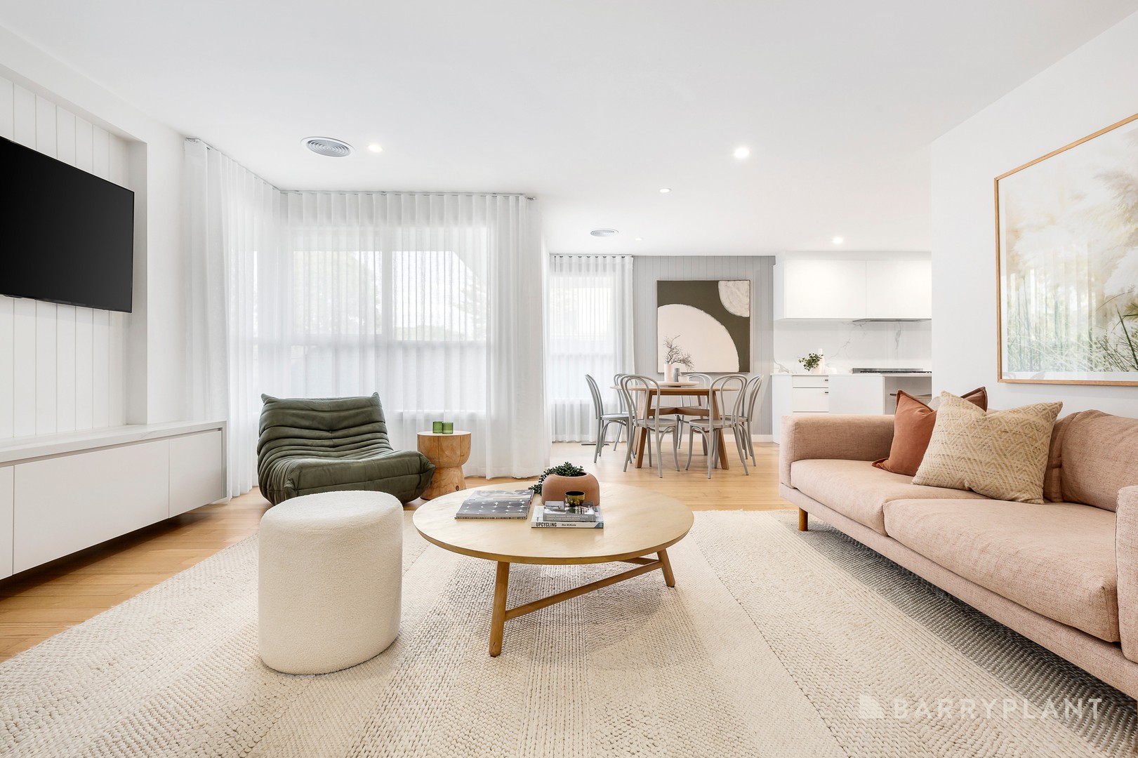 14 Marion Street, Seaford, VIC 3198 - Thumbnail 2 - 20/03/2025