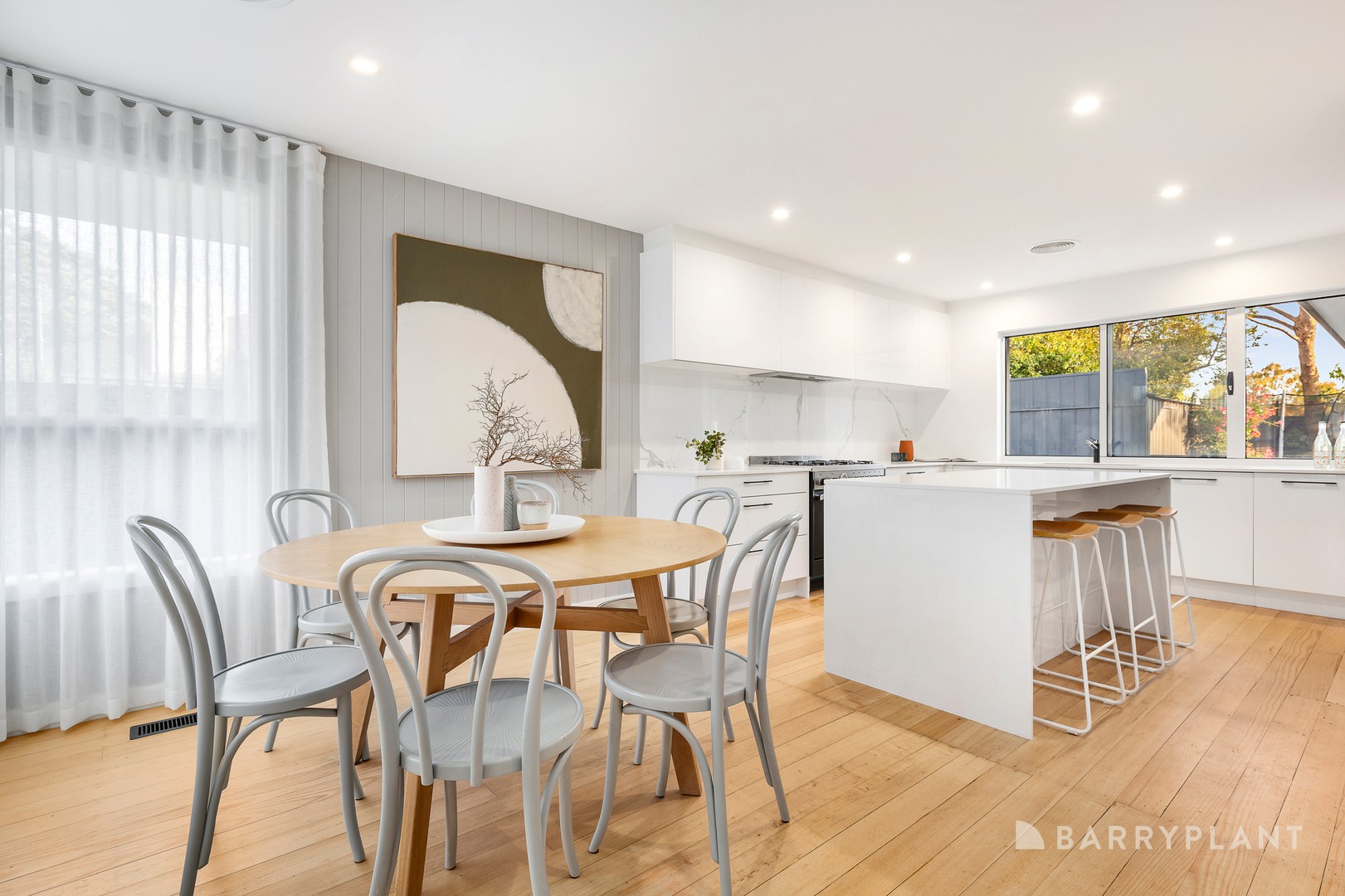 14 Marion Street, Seaford, VIC 3198, Seaford - Thumbnail 3