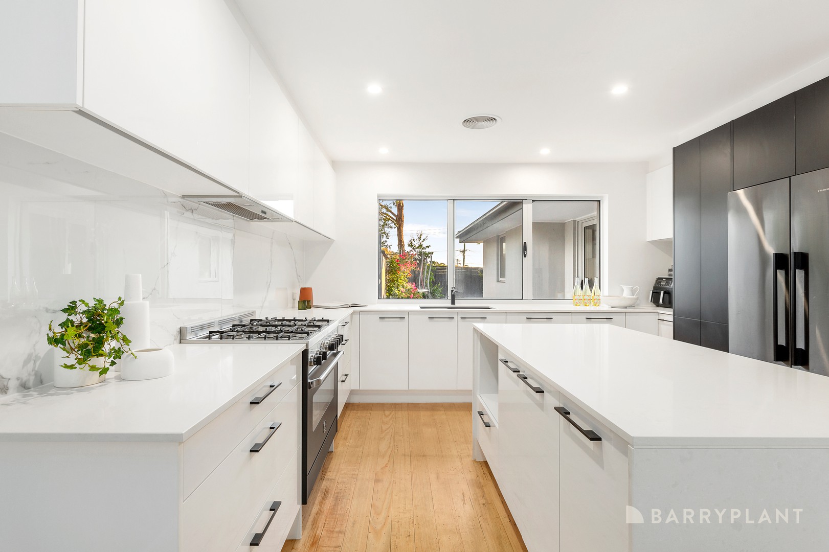 14 Marion Street, Seaford, VIC 3198, Seaford - Thumbnail 4