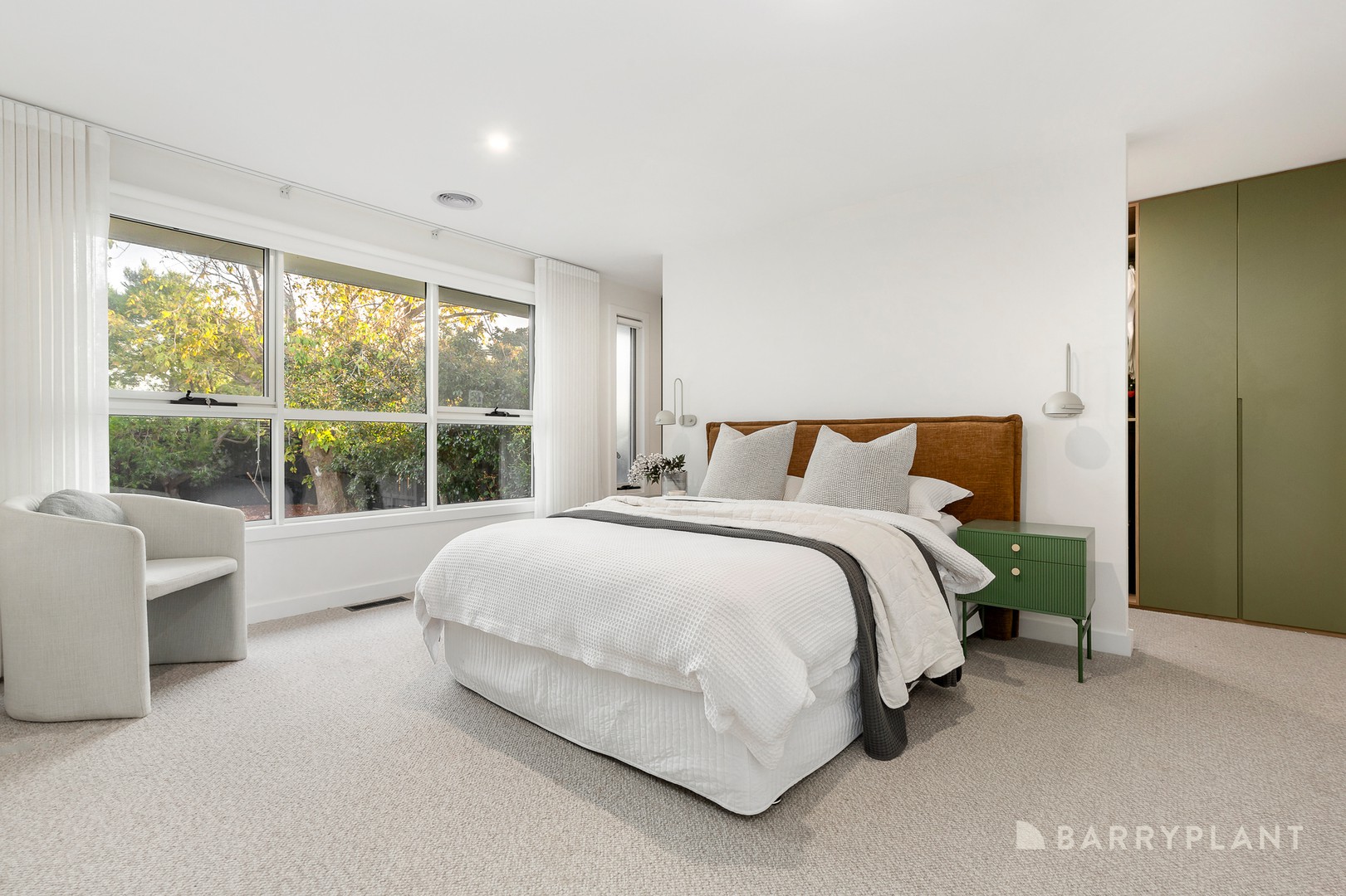 14 Marion Street, Seaford, VIC 3198, Seaford - Thumbnail 5