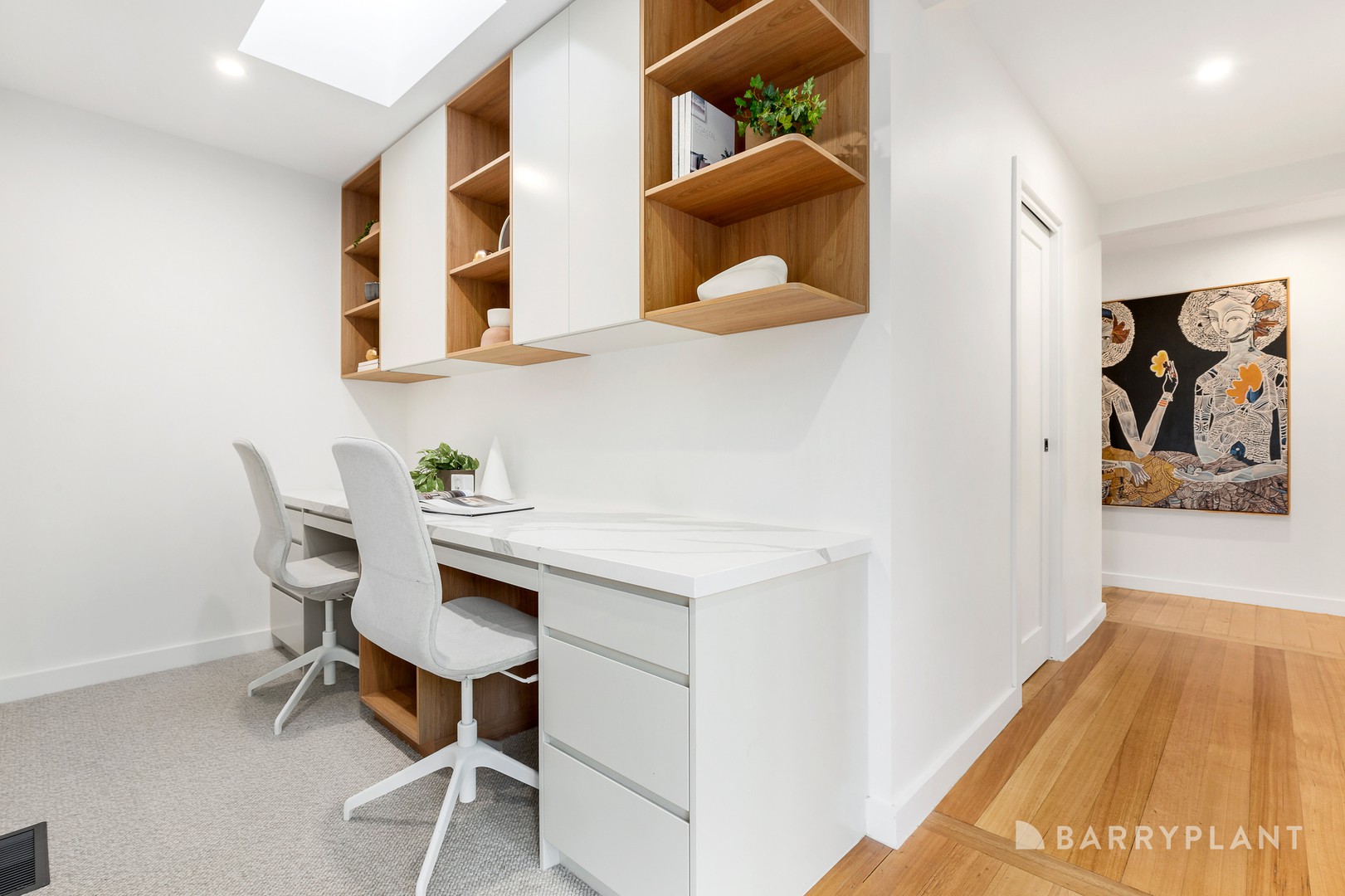14 Marion Street, Seaford, VIC 3198, Seaford - Thumbnail 7