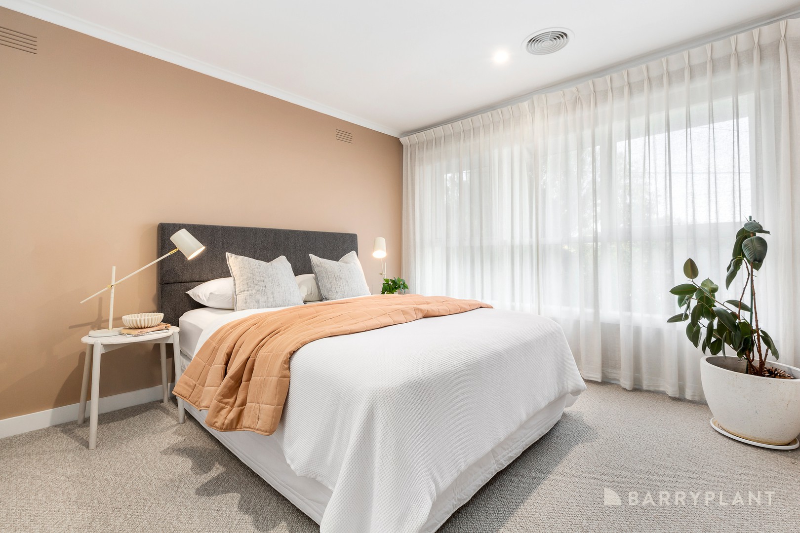 14 Marion Street, Seaford, VIC 3198, Seaford - Thumbnail 8